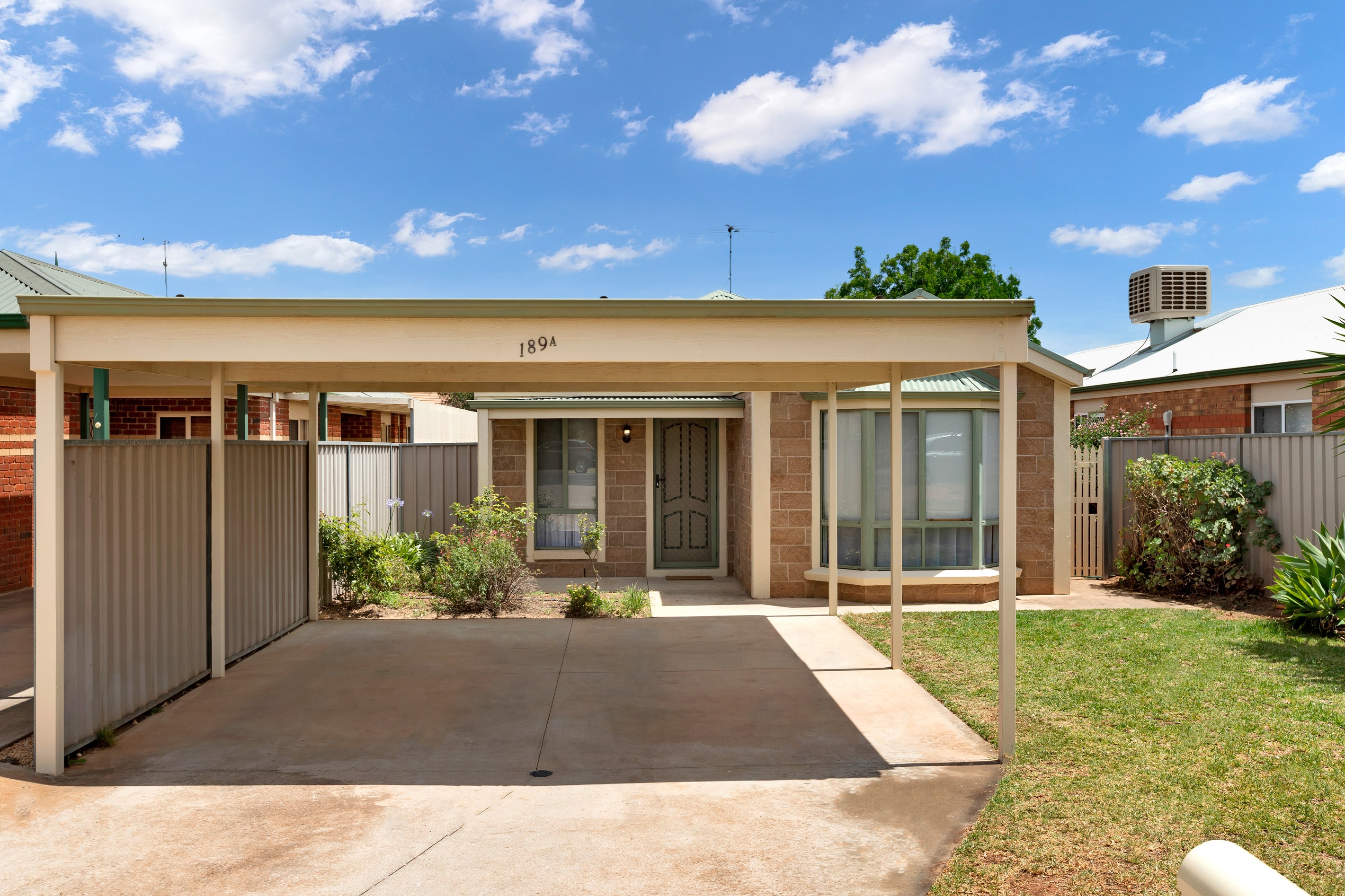 189A Ontario Avenue, Mildura, VIC 3500