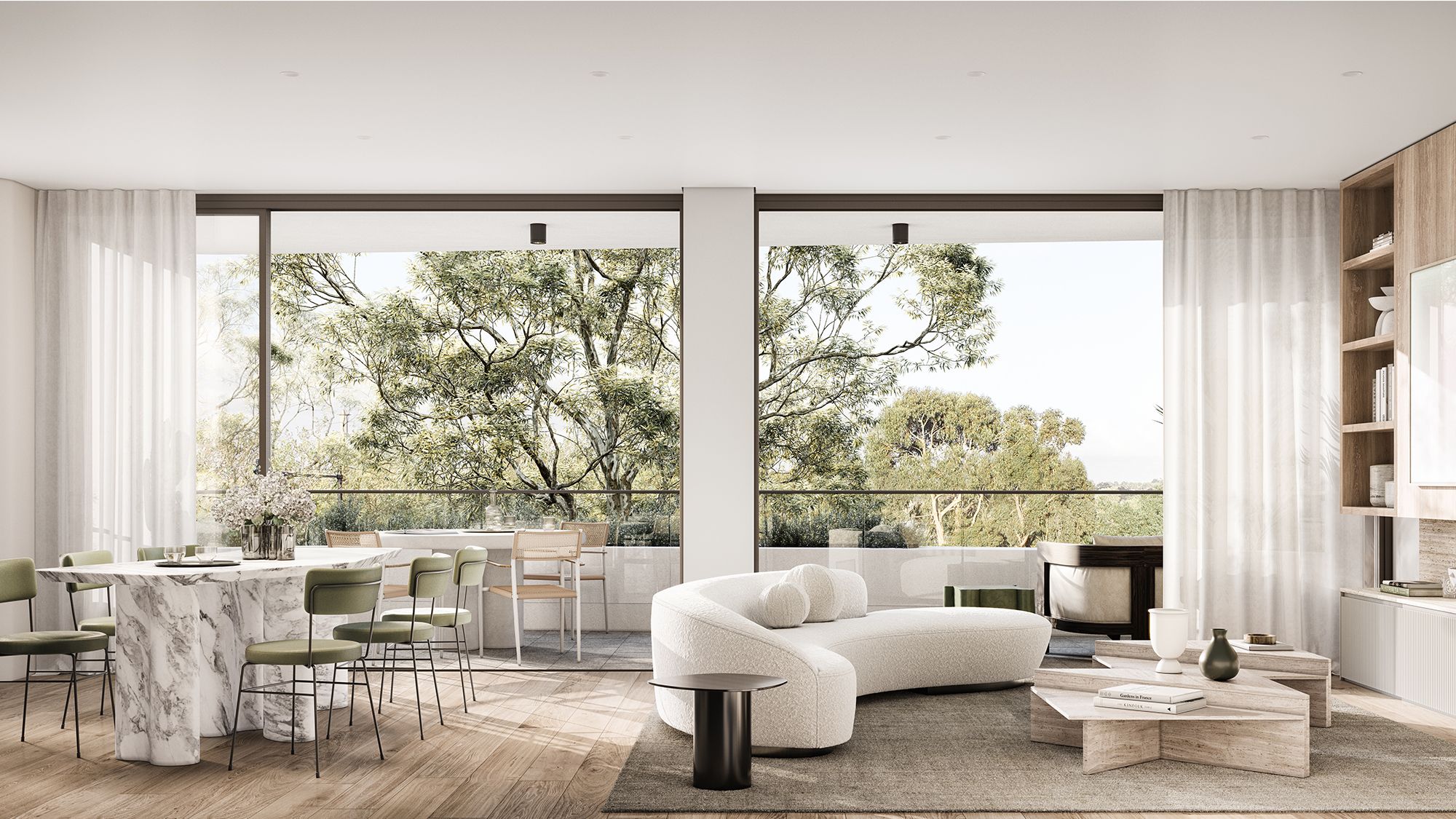 14 Boronia Road, Bellevue Hill NSW 2023