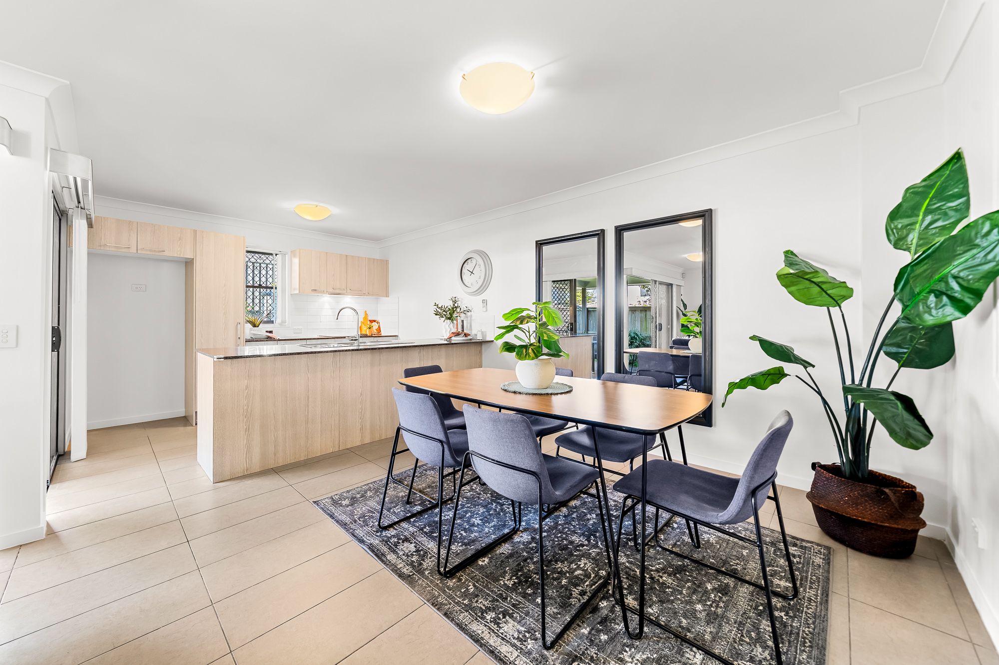 27/40 Lakefield Place — photo 10 of 22
