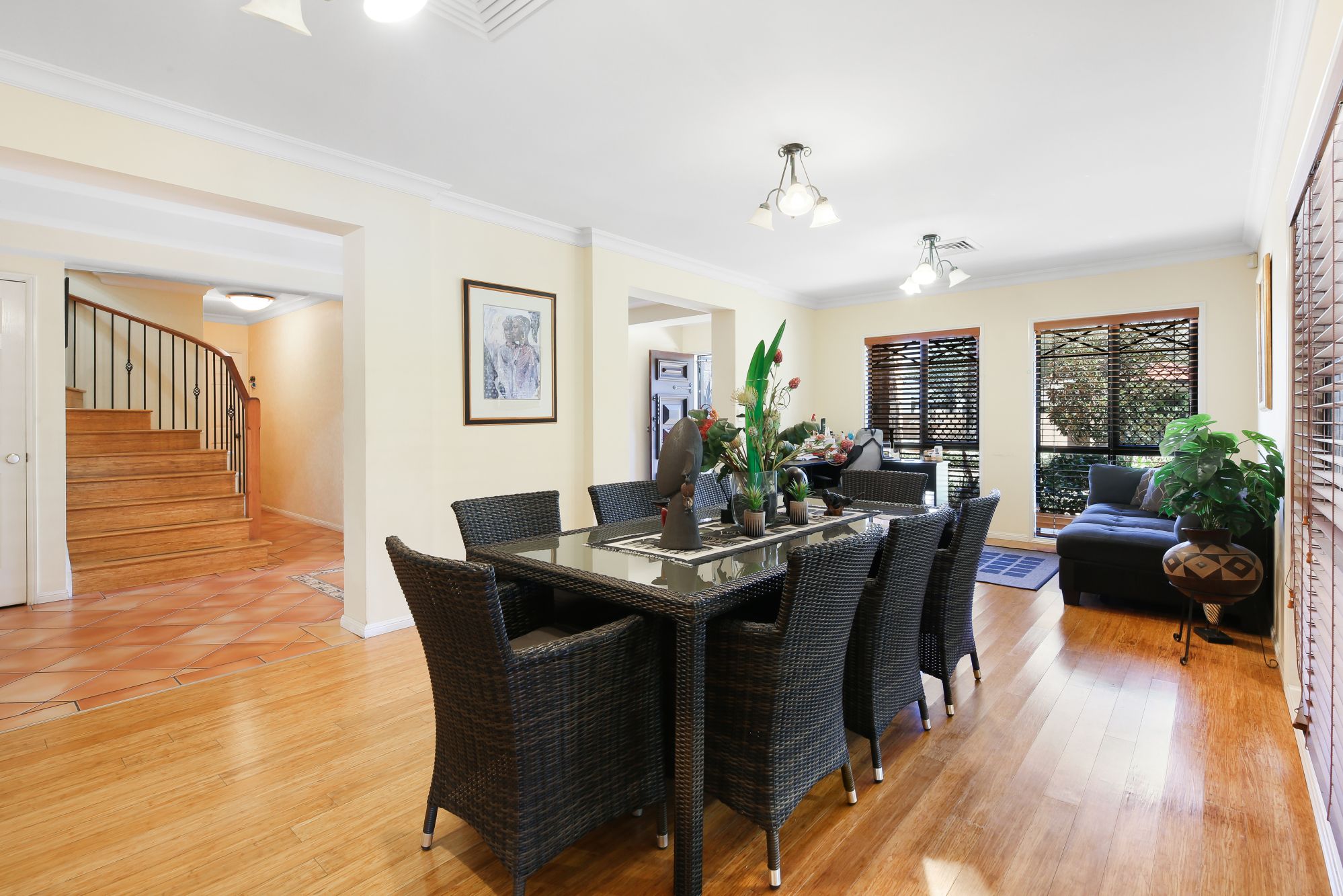 34 Beauty Point Drive — photo 4 of 21