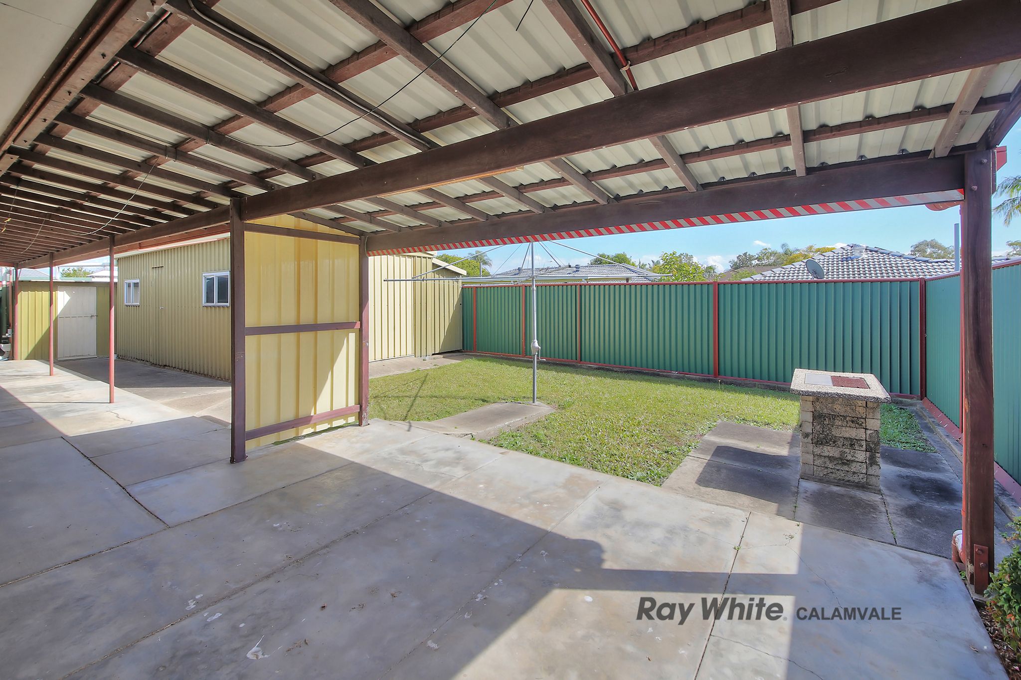 25 Macaranga Street, Algester, QLD 4115