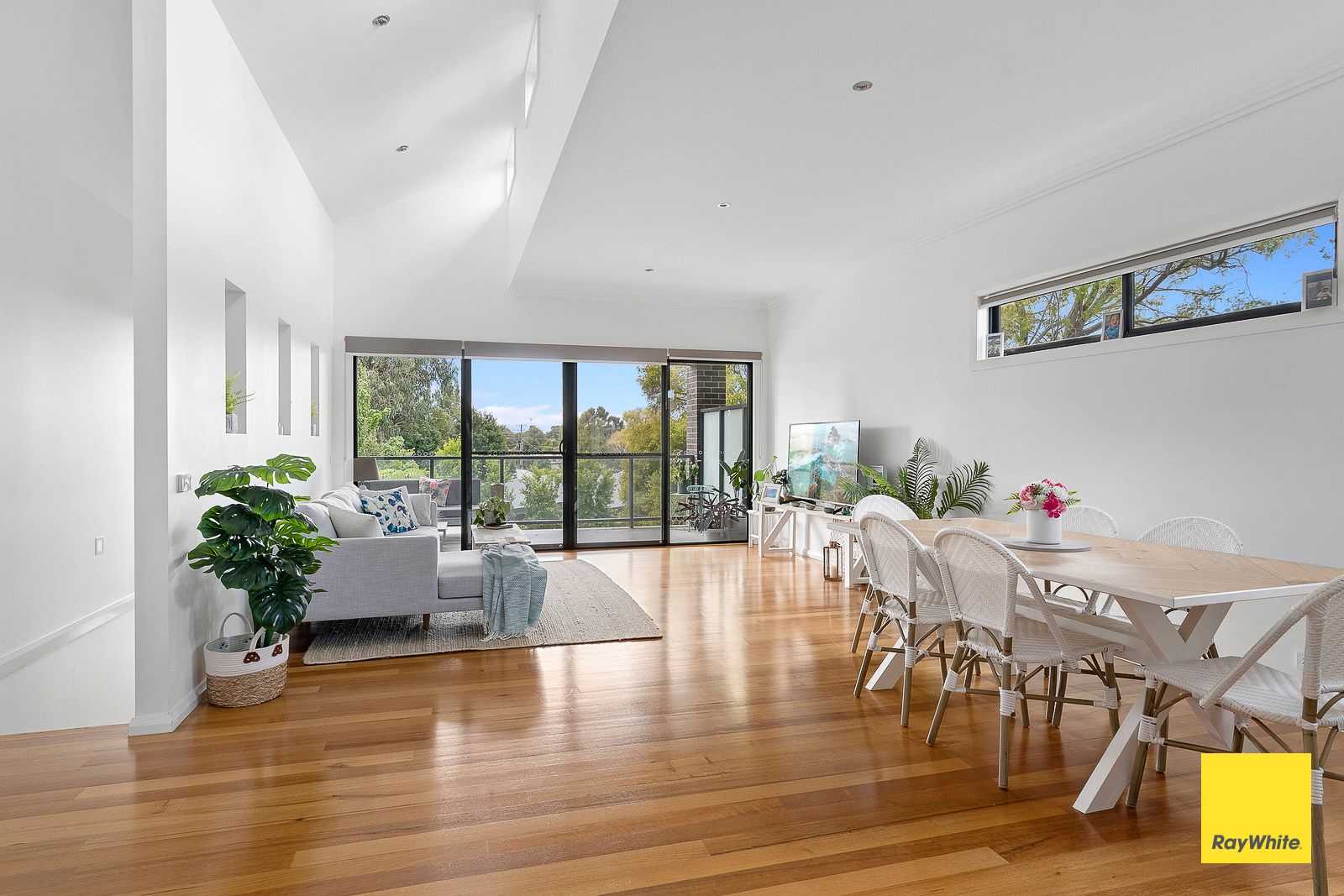 1/15 Abbott Street, Bendigo, VIC 3550