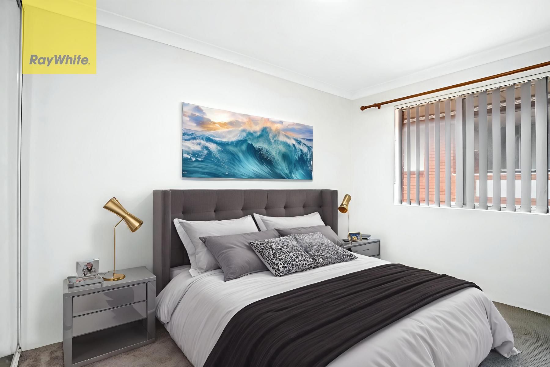 8/61 Cornelia Street, Wiley Park, NSW 2195