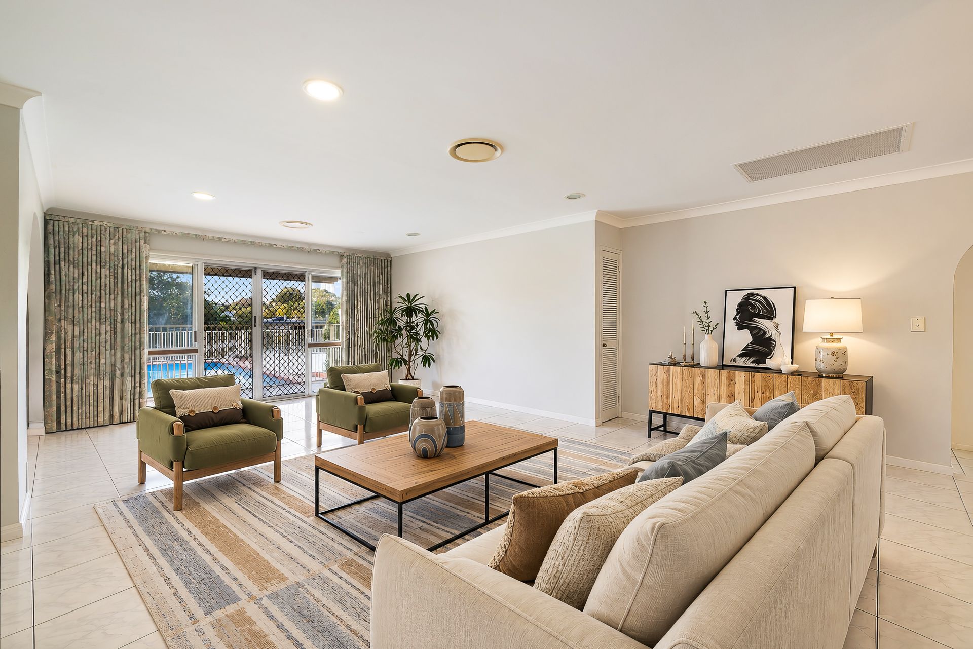 21 Rapallo Avenue — photo 9 of 22