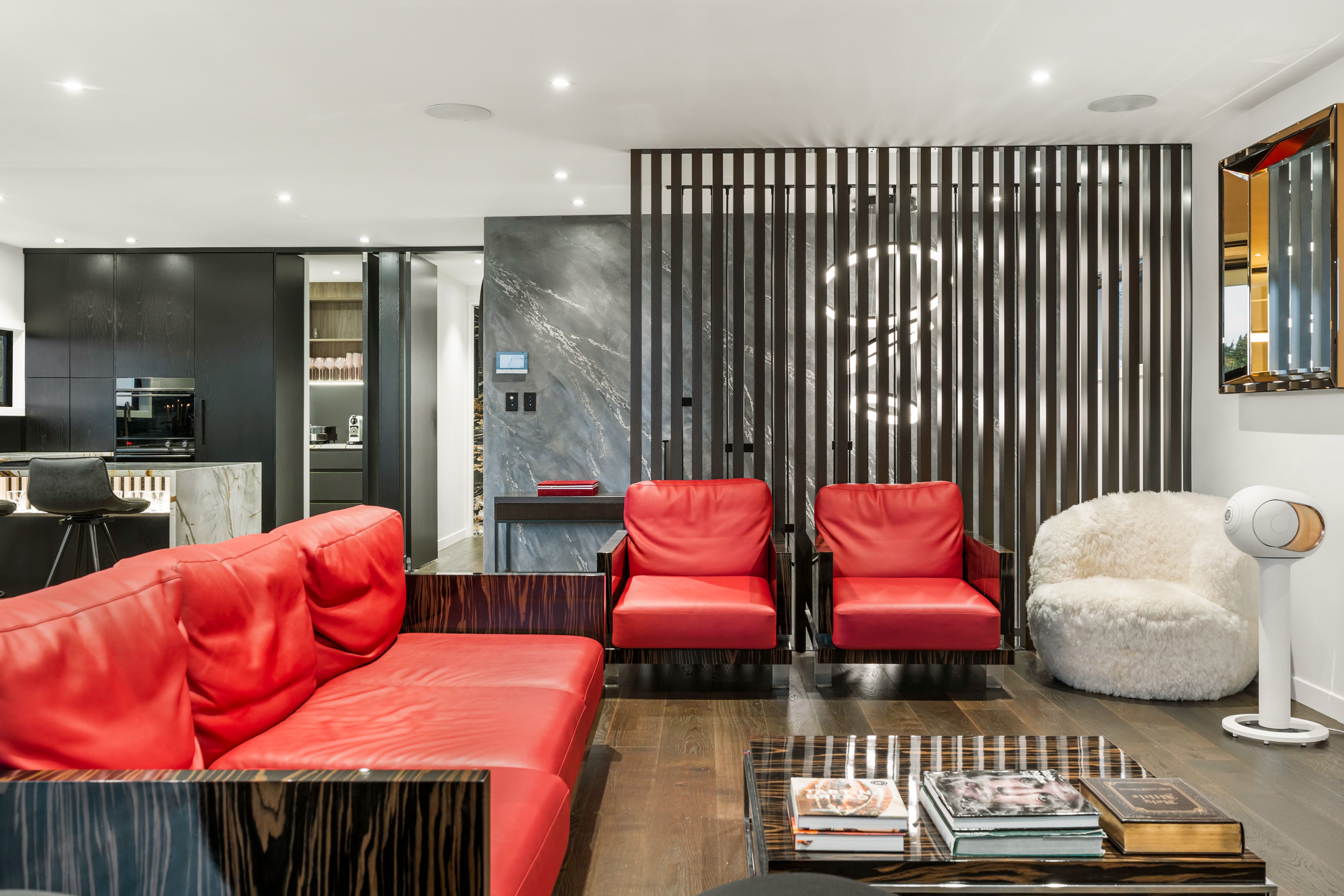 1/31 Amante Crescent, Mairangi Bay, North Shore City
