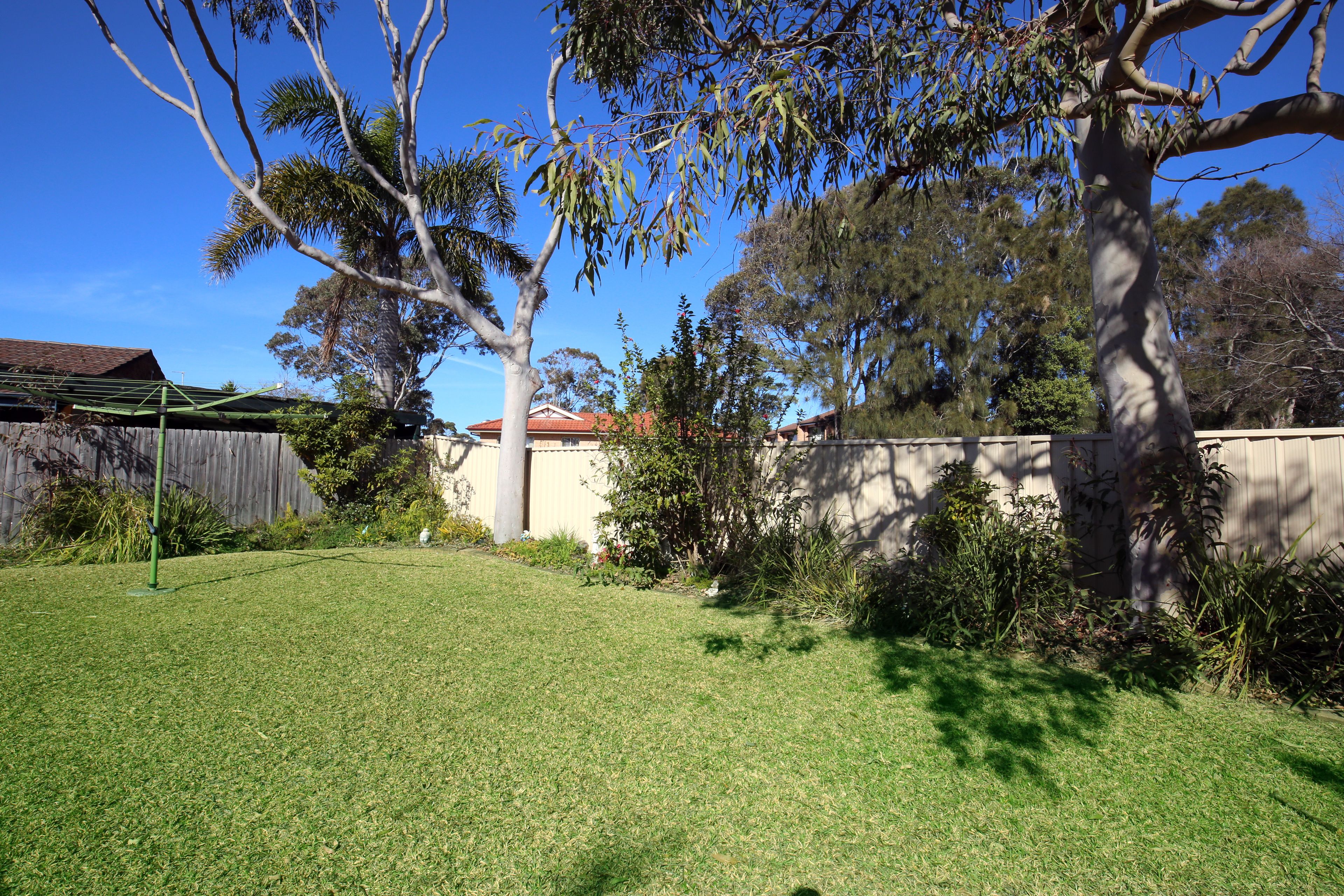 2/182 Prince Edward Avenue, Culburra Beach, NSW 2540