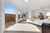 4 Dorrington Place photo 26