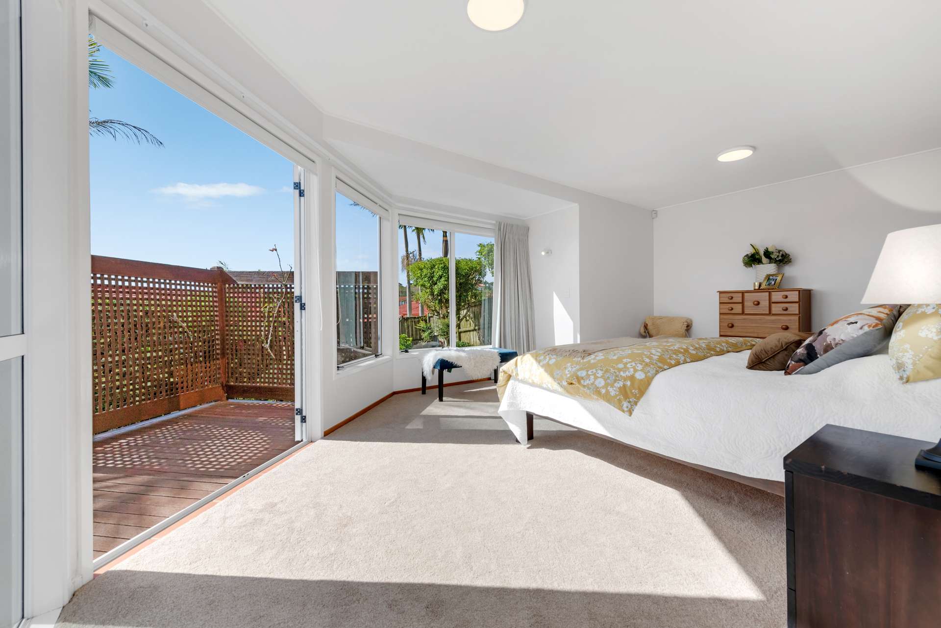 4 Dorrington Place photo 26