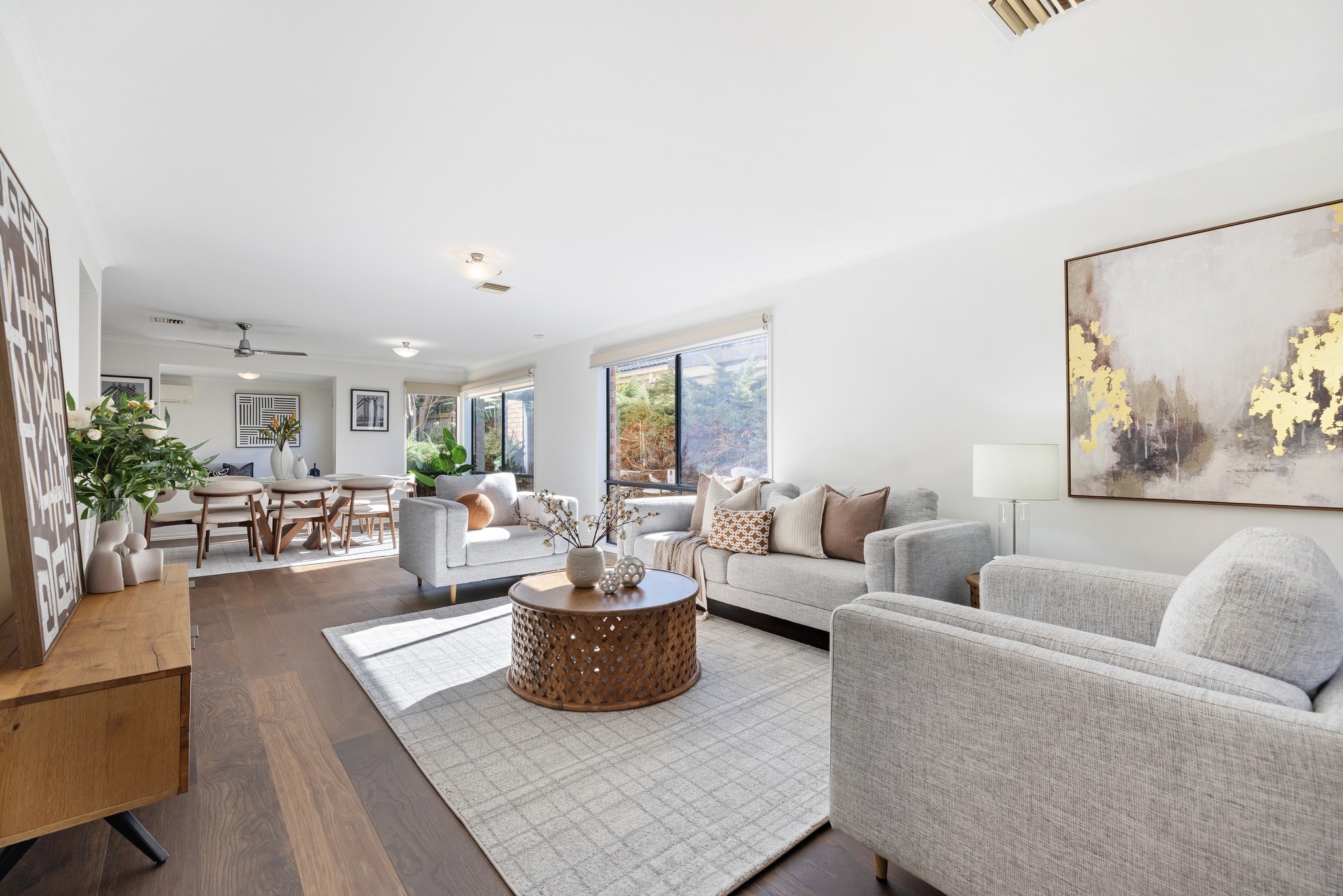 39 Victoria Knox Avenue, Rowville, VIC 3178