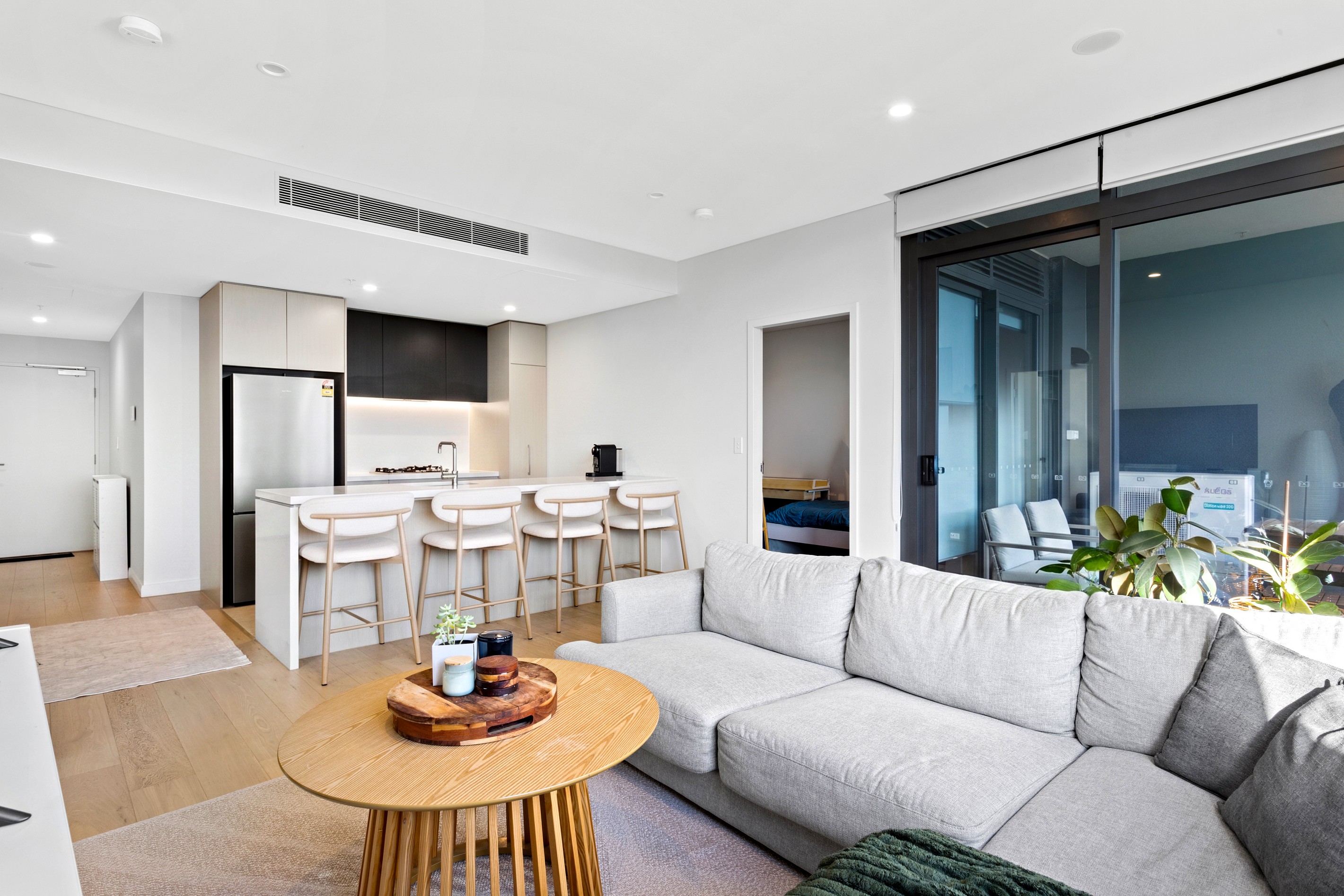 603/5A Glyceria Lane, TALLAWONG, NSW 2762