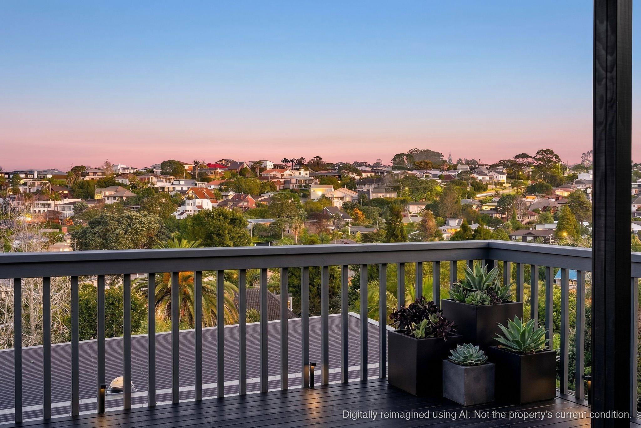 504 Beach Road, Murrays Bay, North Shore City