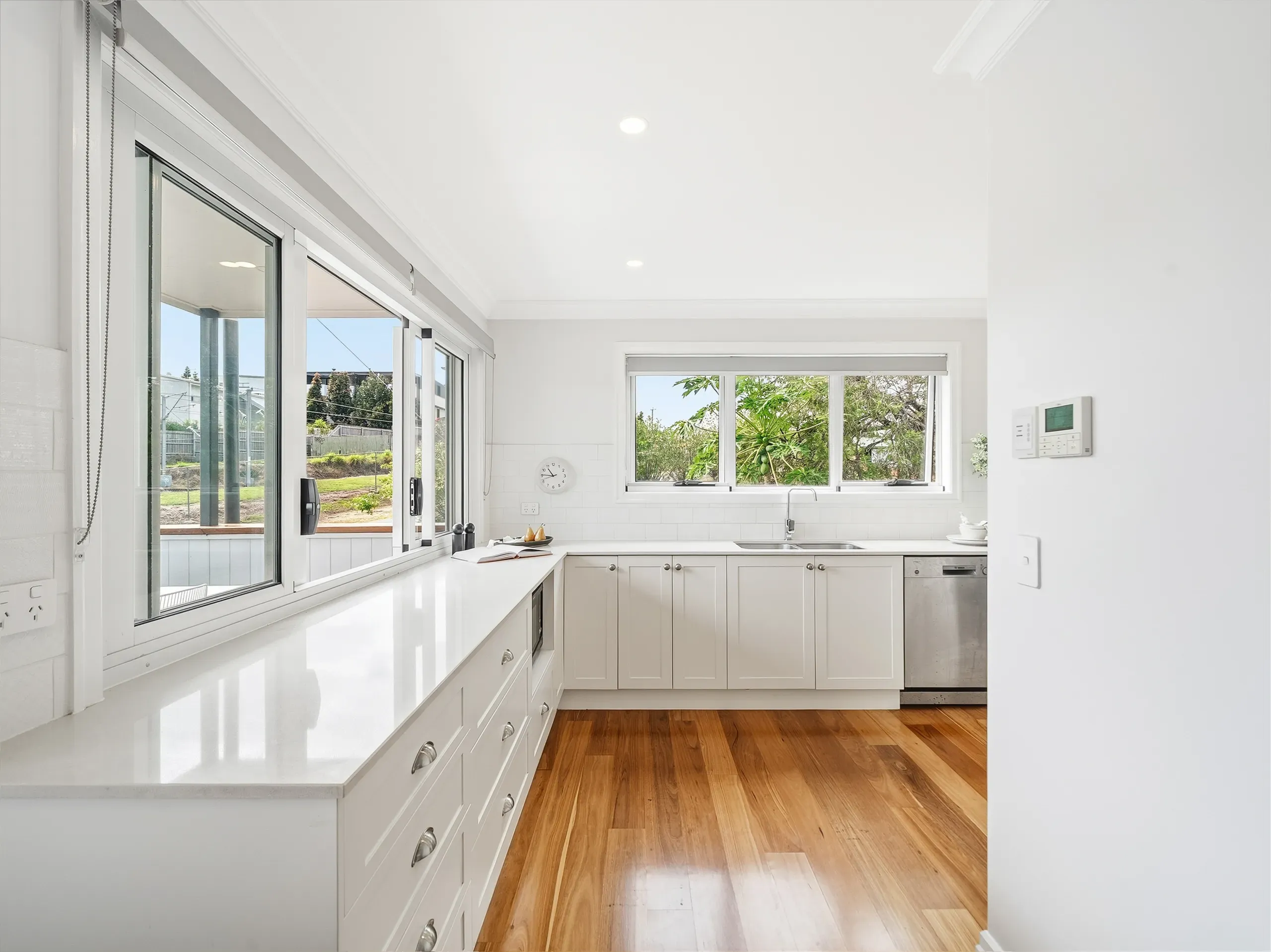 35 Frederick Street, Alderley, QLD 4051