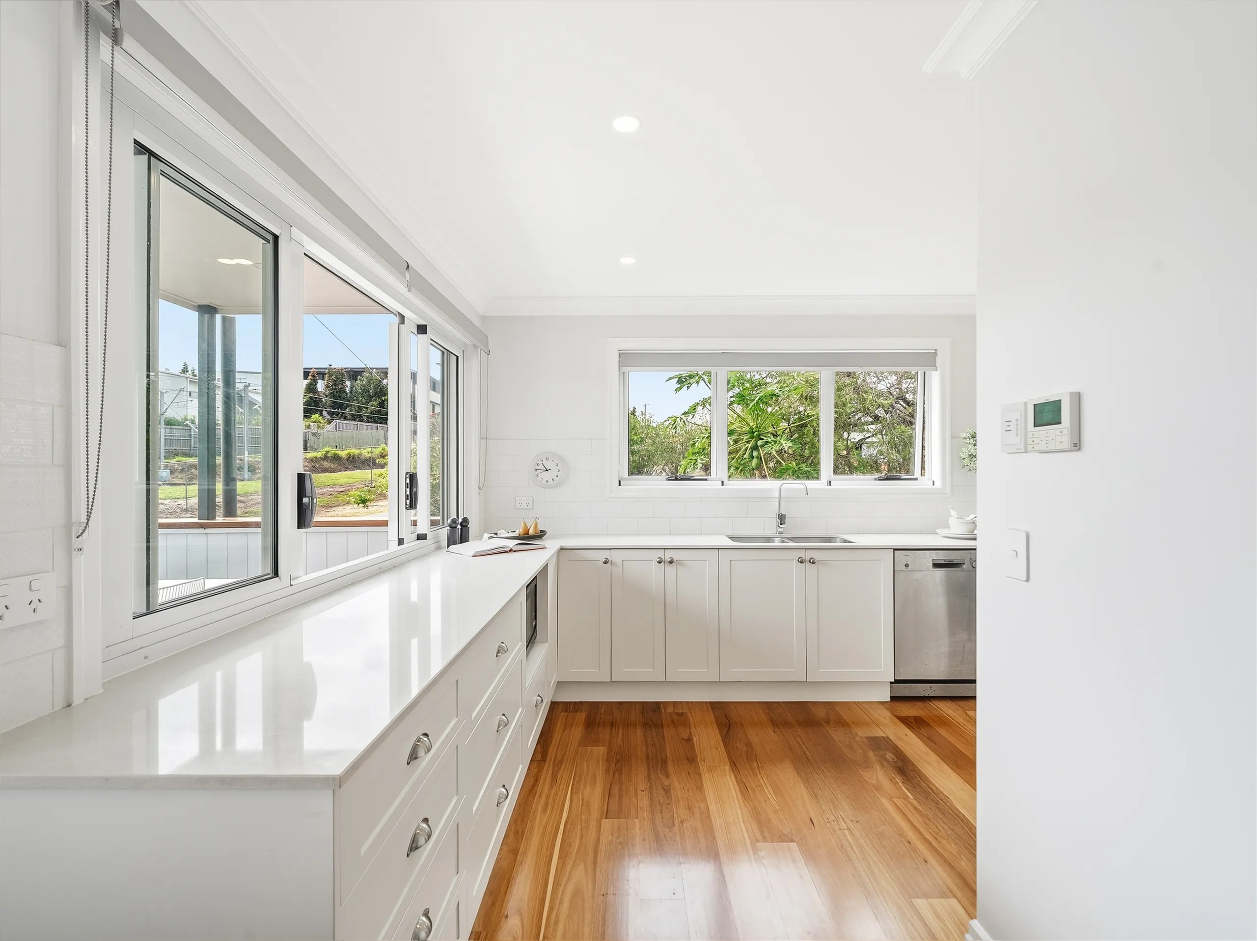 35 Frederick Street, Alderley, QLD 4051