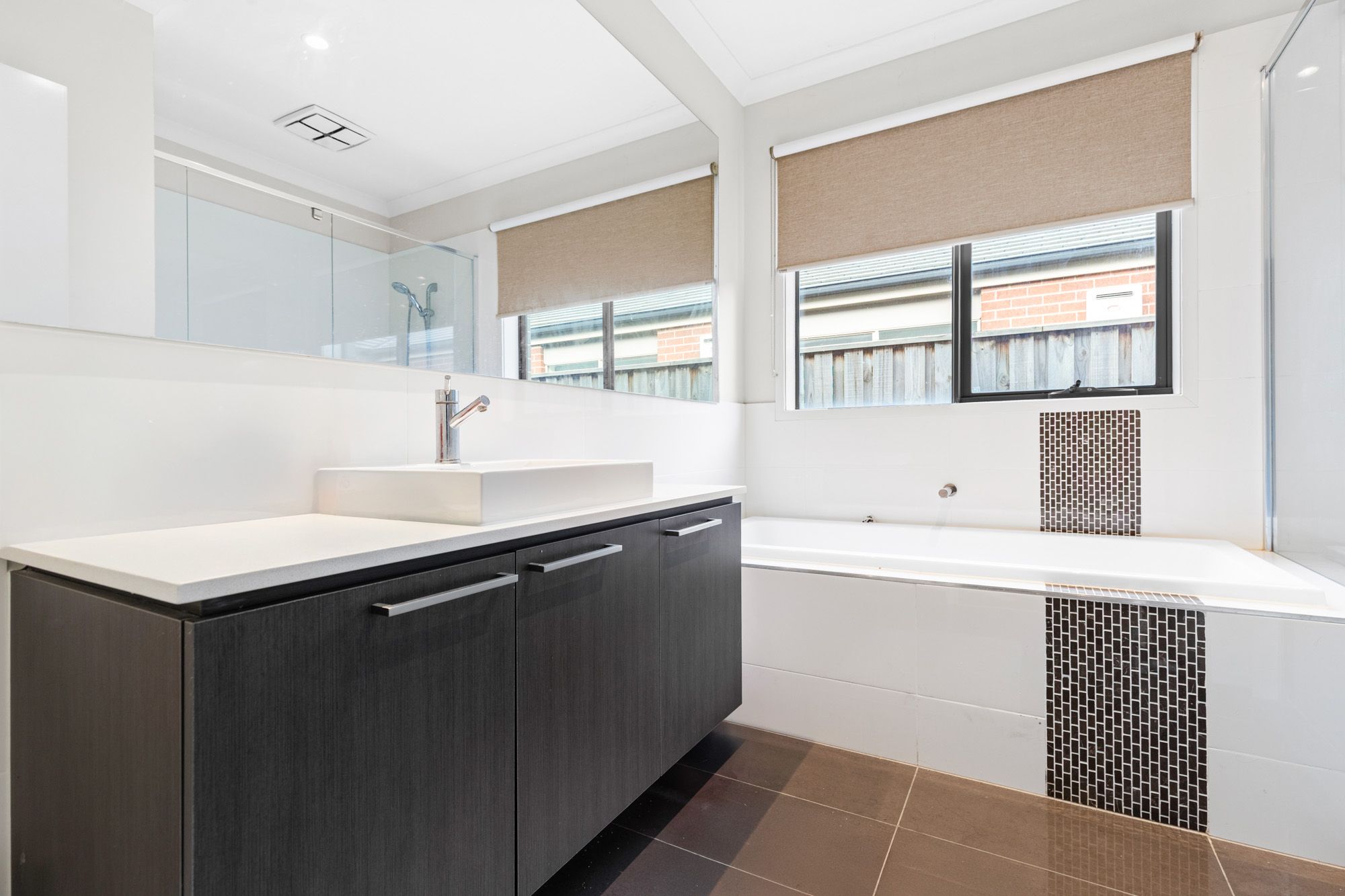 9 Wolomina Crescent — photo 10 of 18