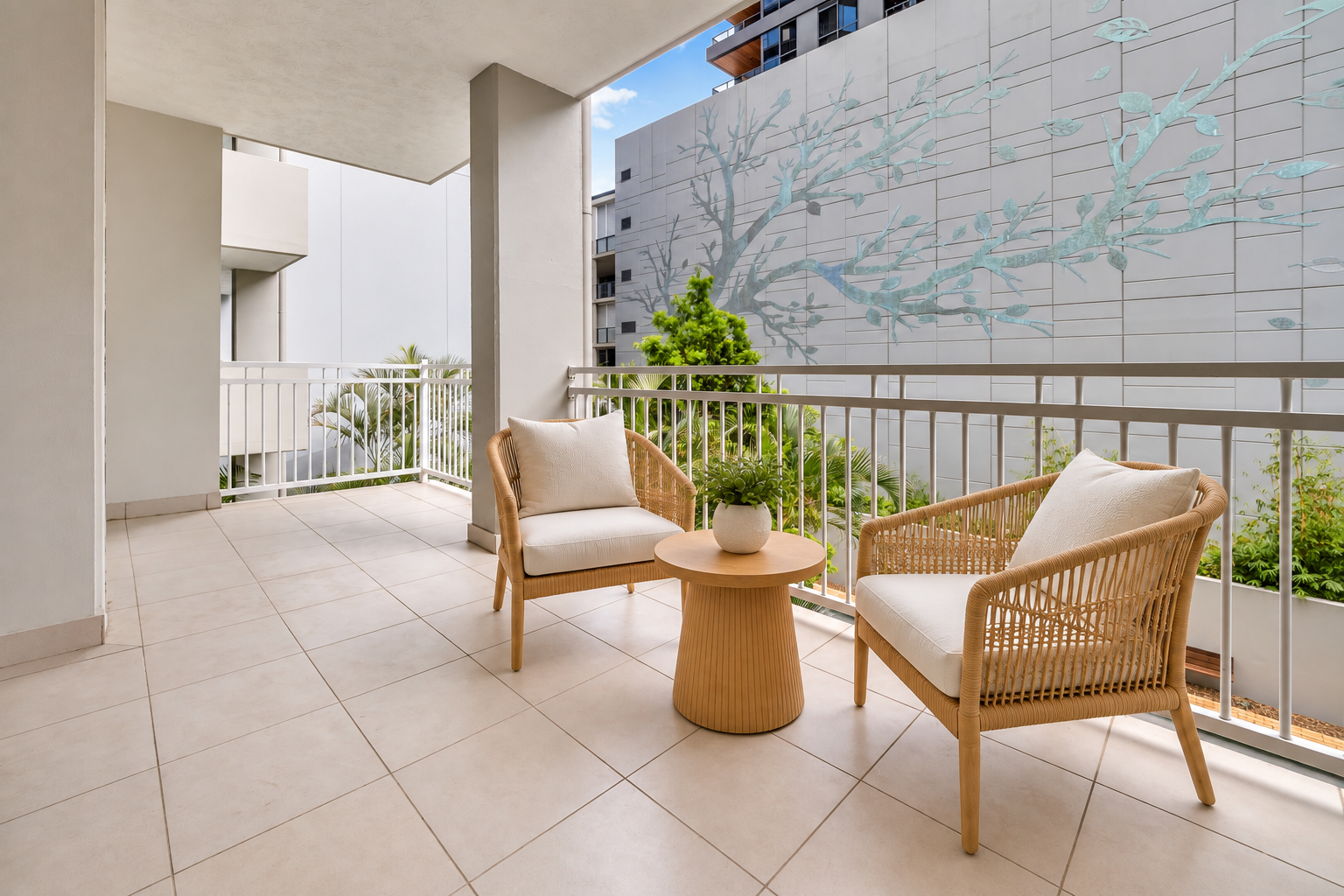 12/9-11 Manning Street — photo from Ray White West End