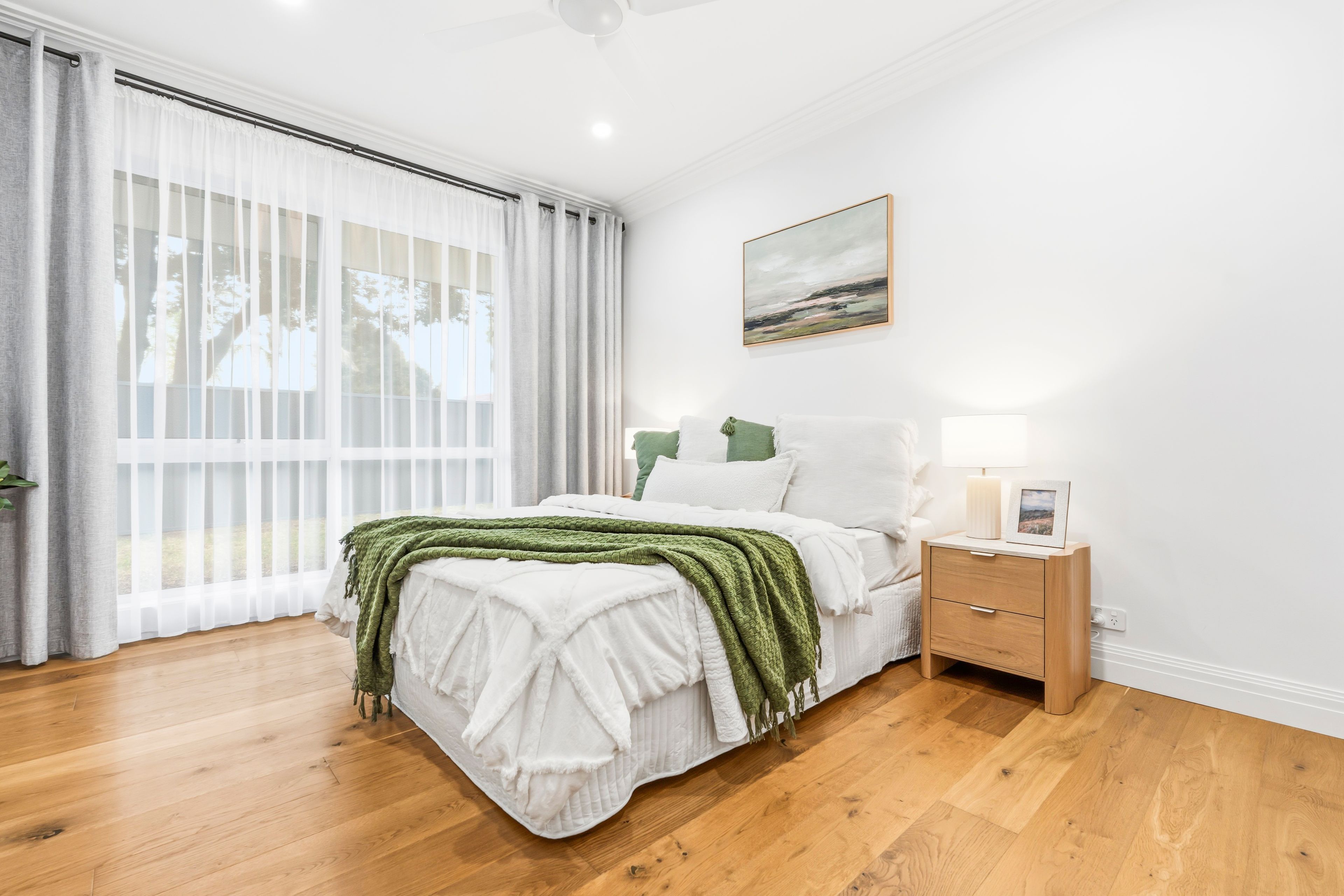 7A Coral Avenue — photo 15 of 27