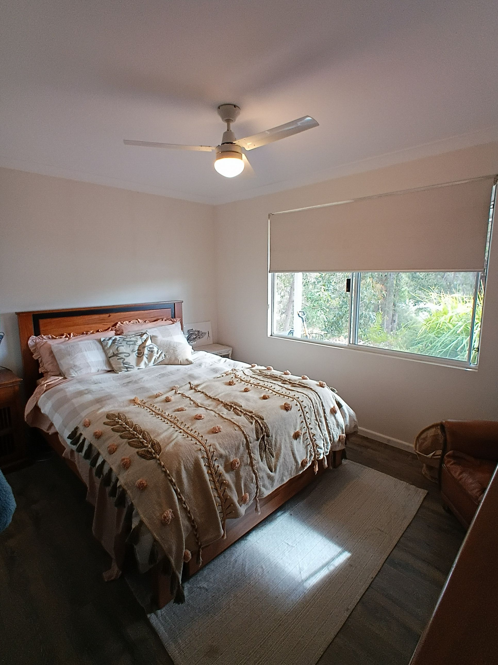 111A Warren Road — photo 5 of 11