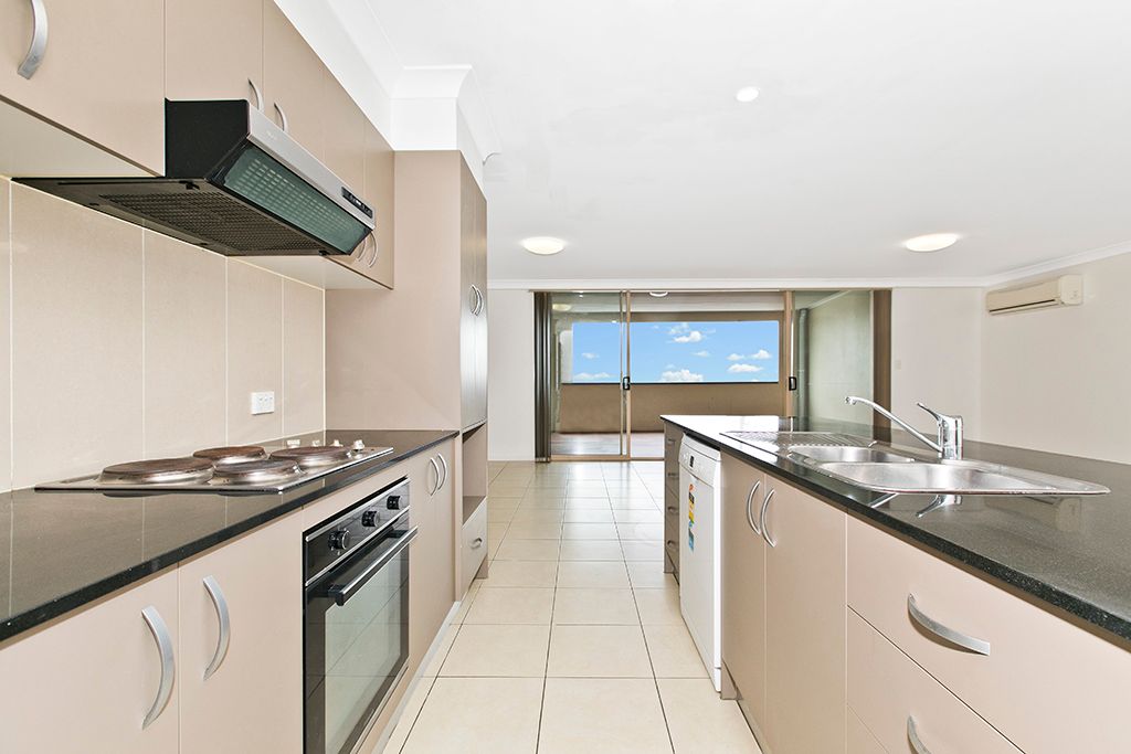 4/794 Sandgate Road, Clayfield, QLD 4011