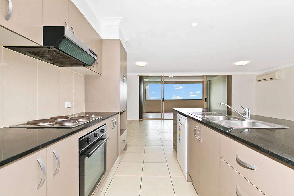 4/794 Sandgate Road, Clayfield, QLD 4011