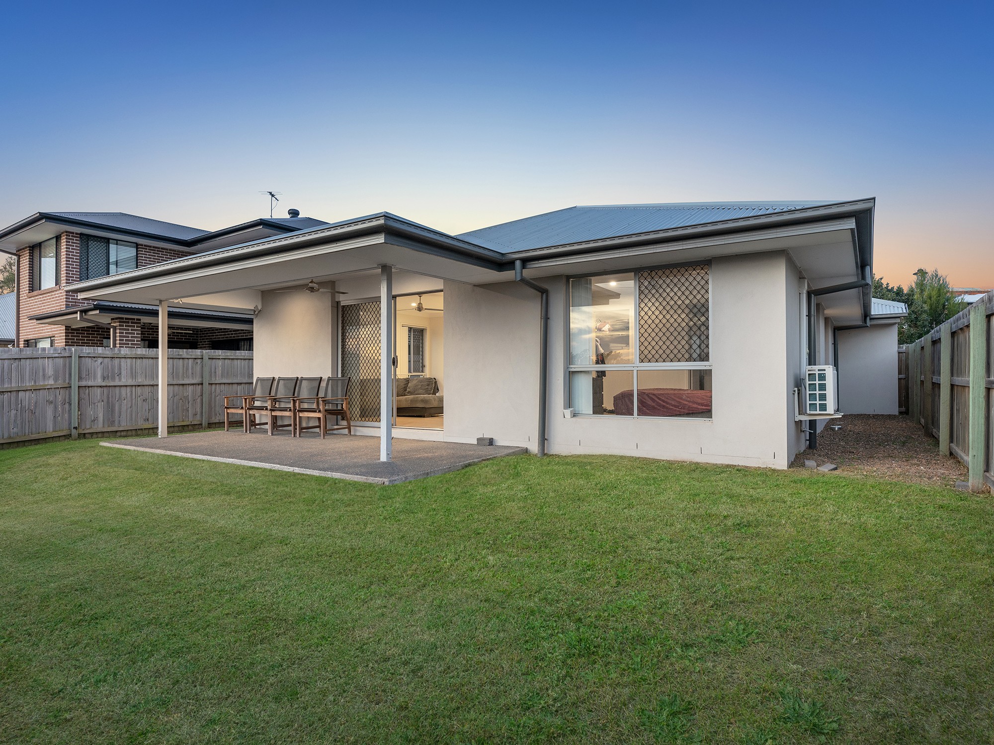 52 Frankland Street, South Ripley, QLD 4306