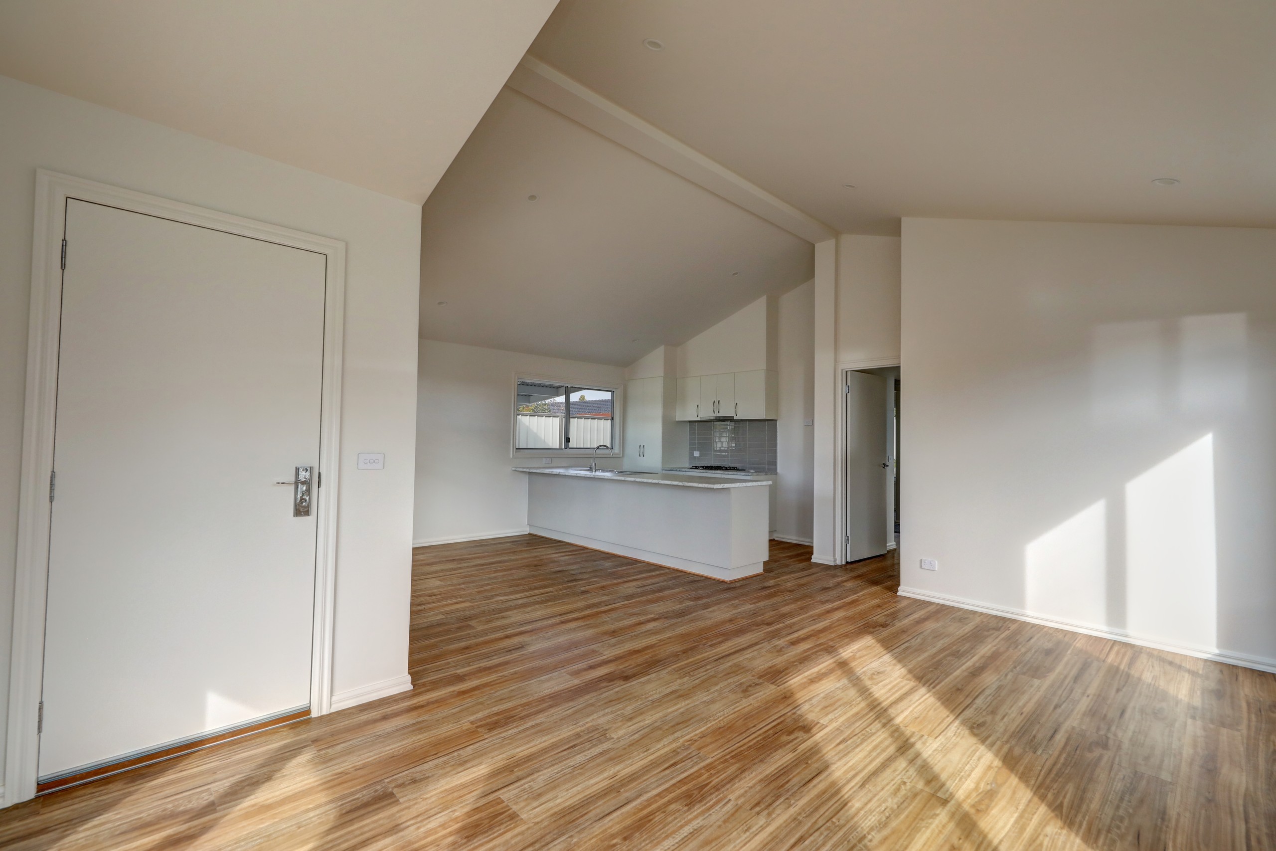 8/13-25 Banker Street, Barooga, NSW 3644