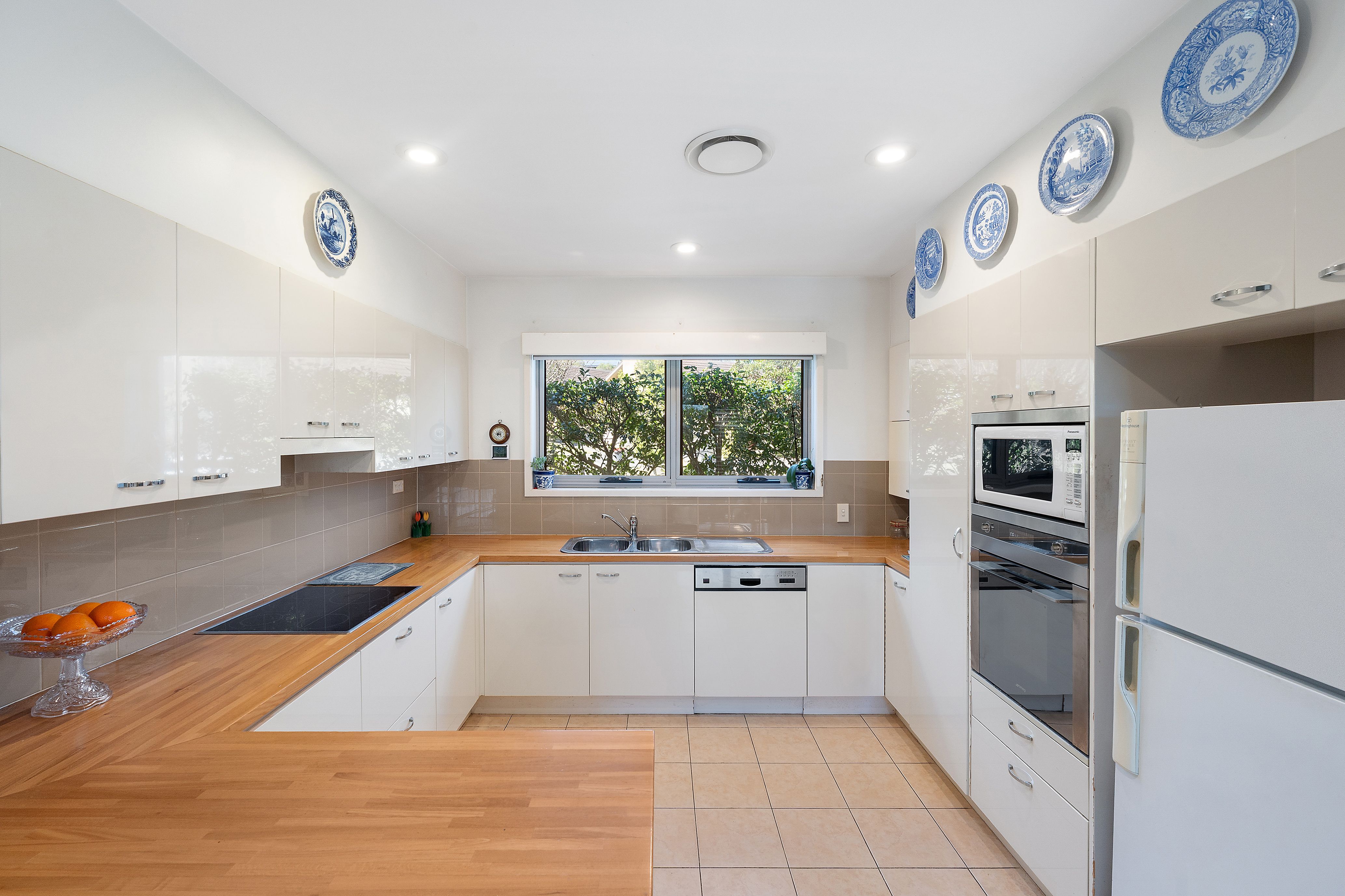 52 Leura Crescent, Turramurra, NSW 2074