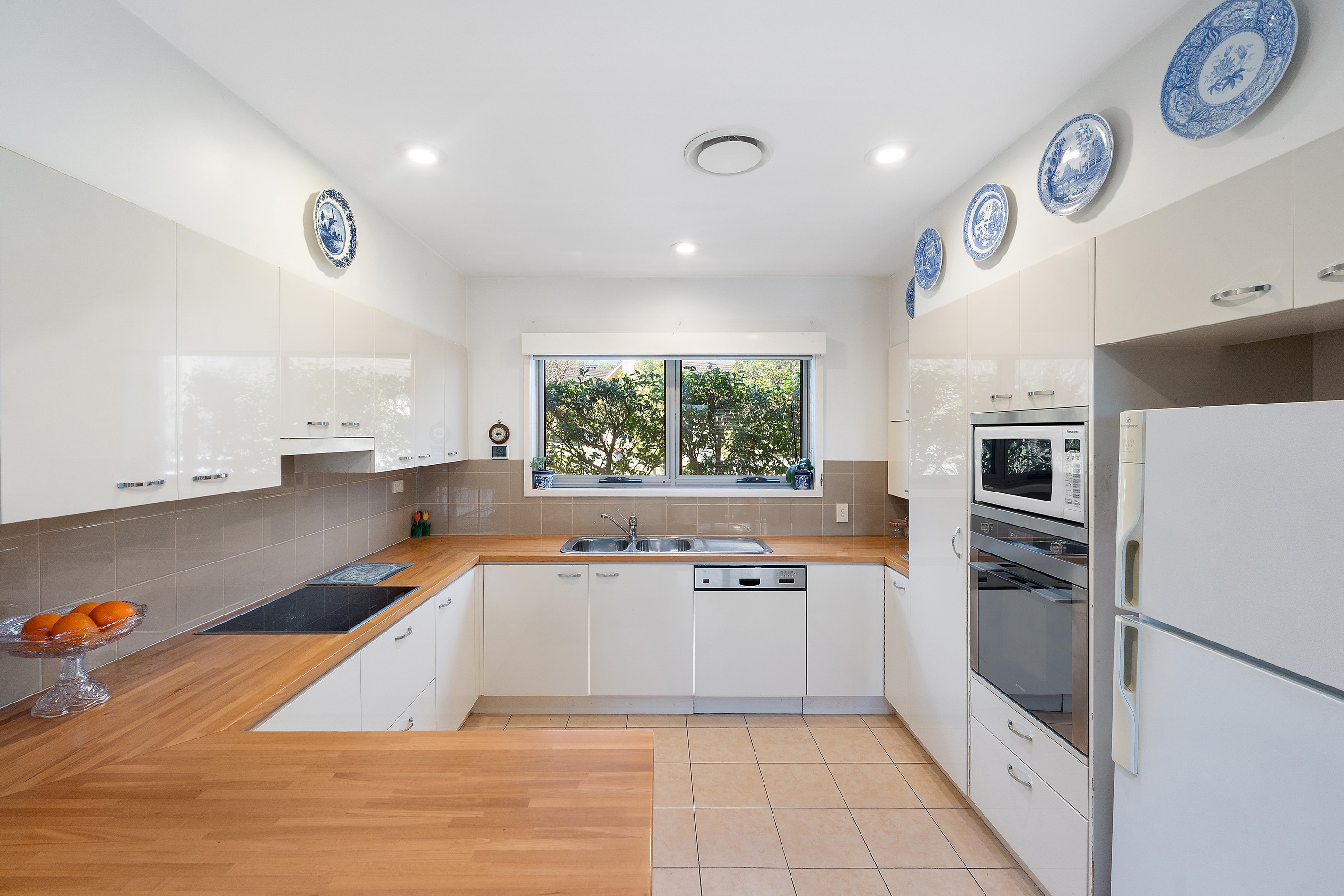 52 Leura Crescent, Turramurra, NSW 2074