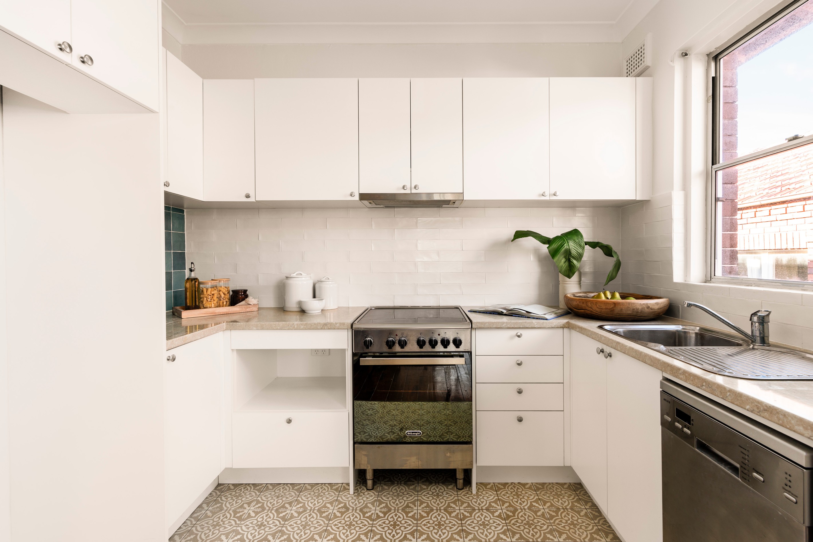 12/90 Coogee Bay Road, Coogee, NSW 2034