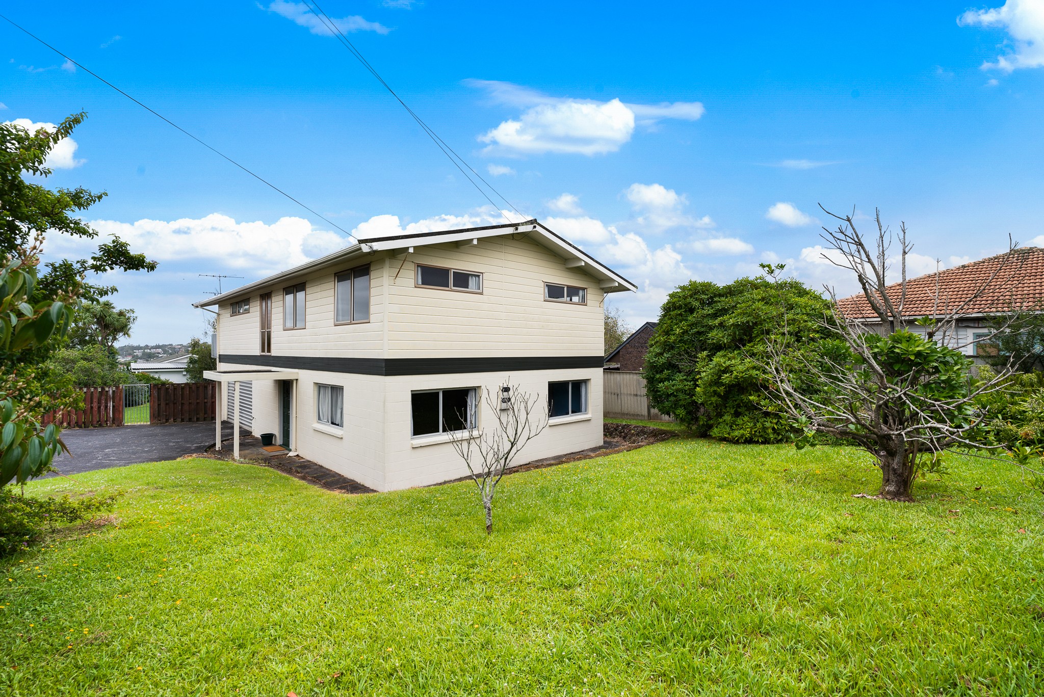 3A Bolton Street, Blockhouse Bay, Auckland City
