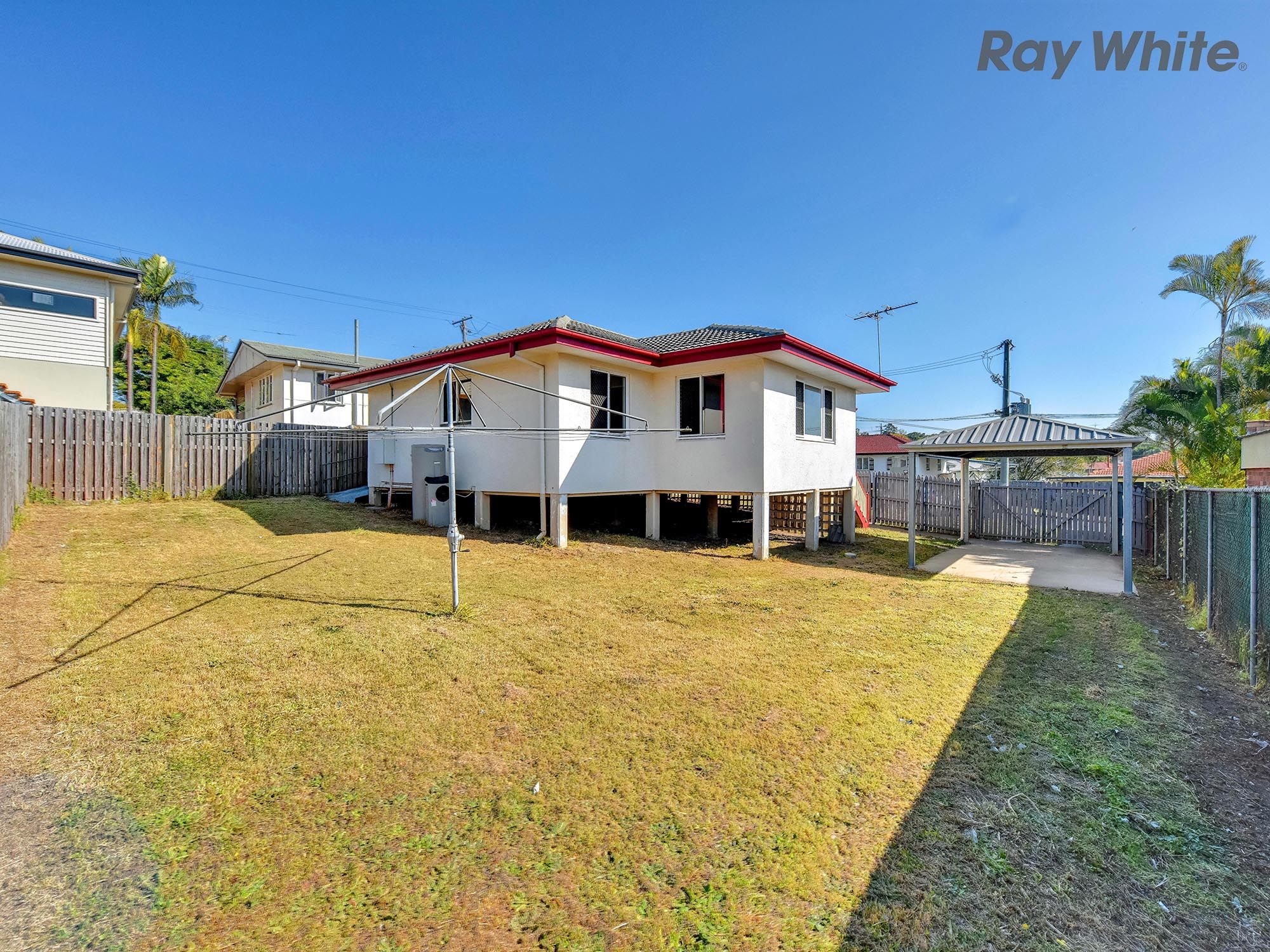 26 Capricorn Street, Inala, QLD 4077