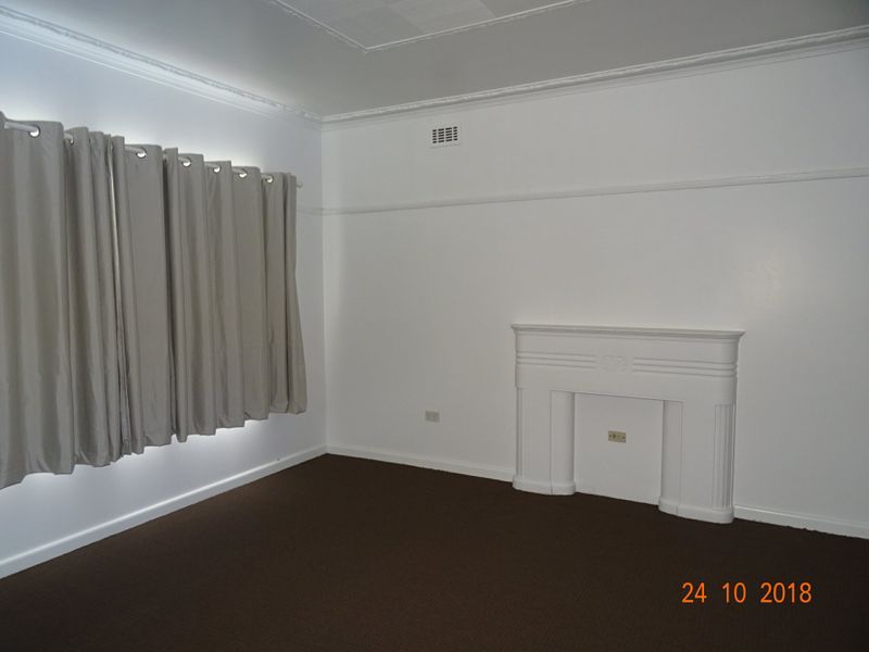 34 William Avenue, Dandenong, VIC 3175