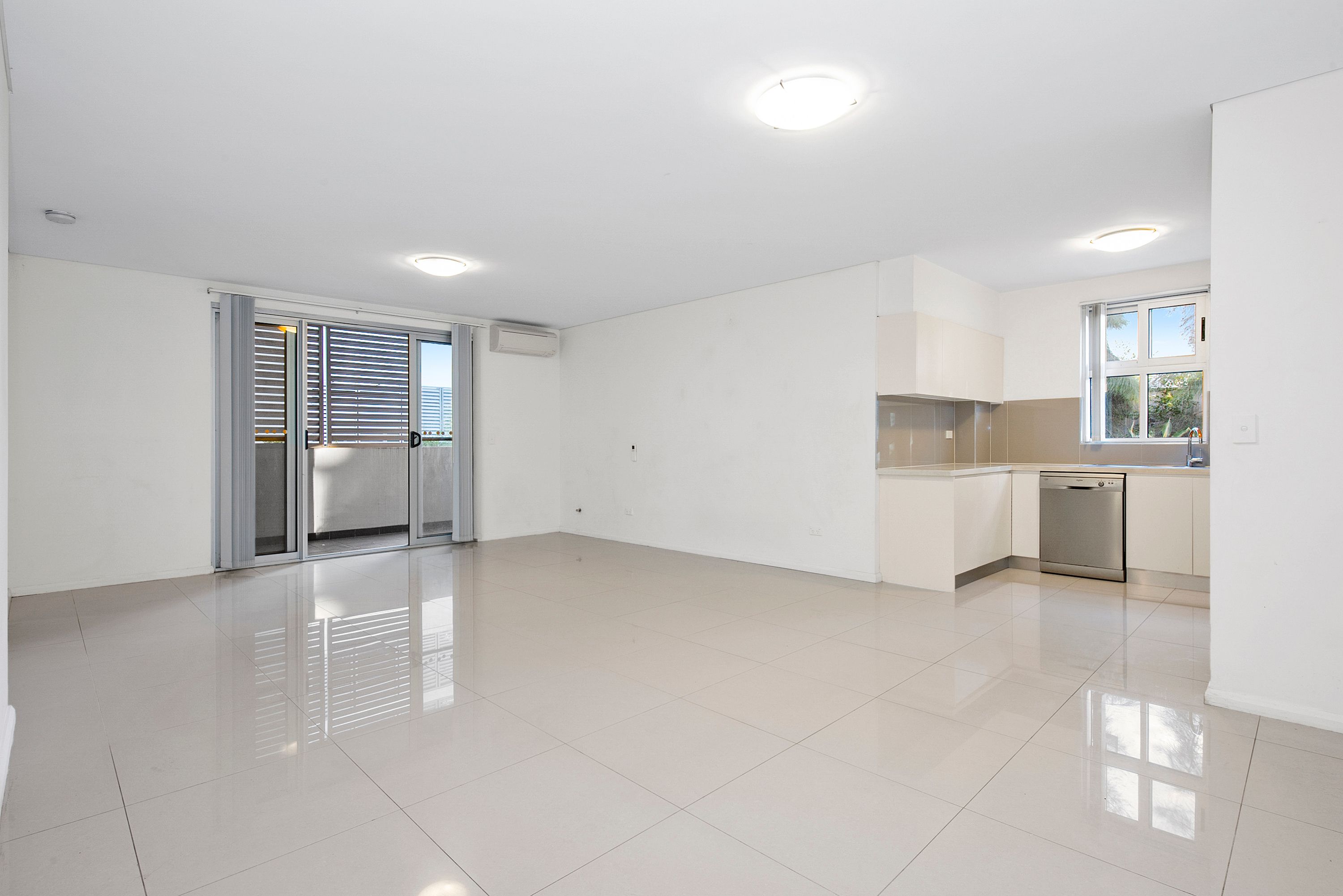 5/131-133 Jersey Street North, Asquith, NSW 2077