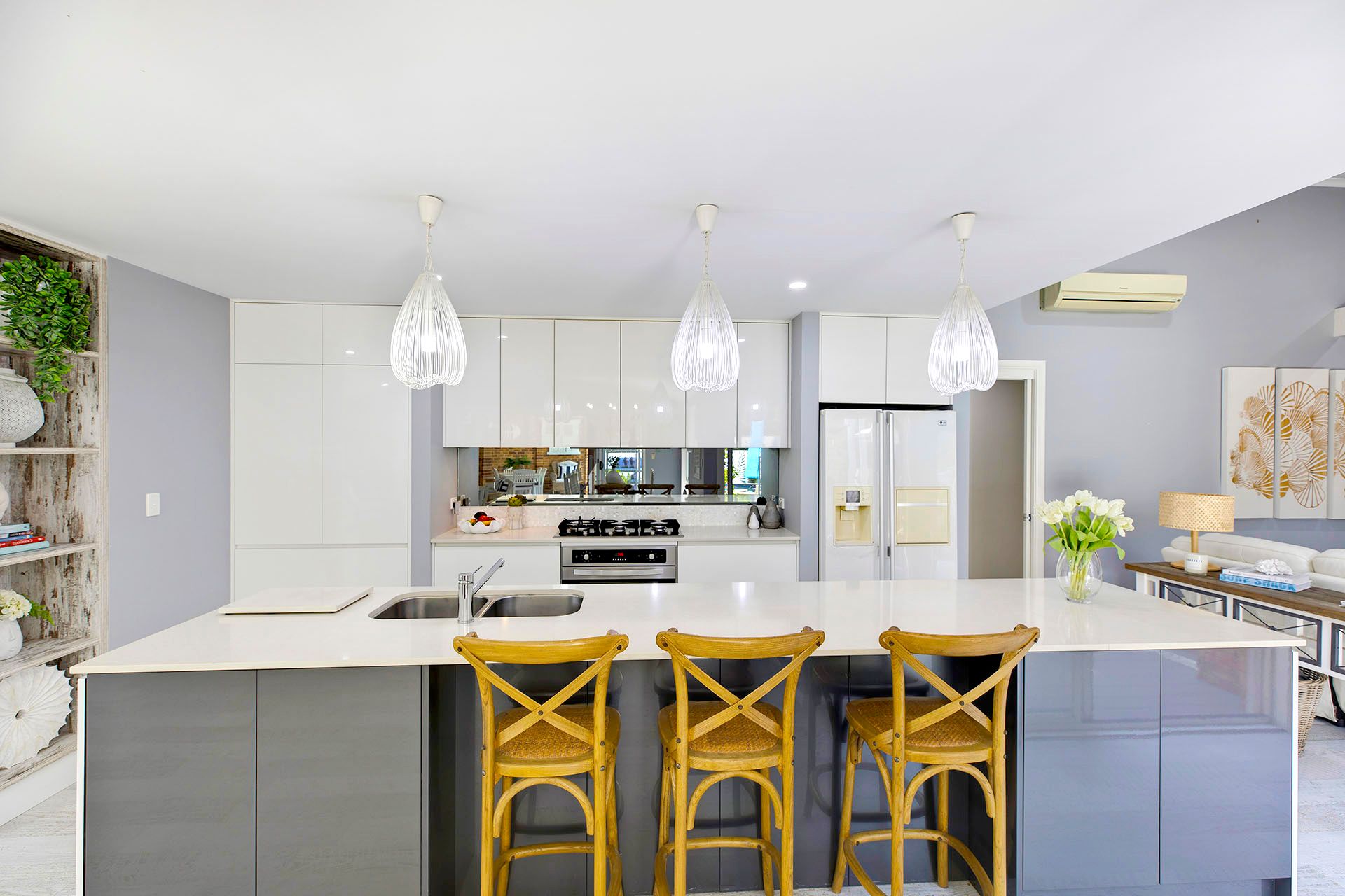 9 Laird Close, Shelly Beach, NSW 2261