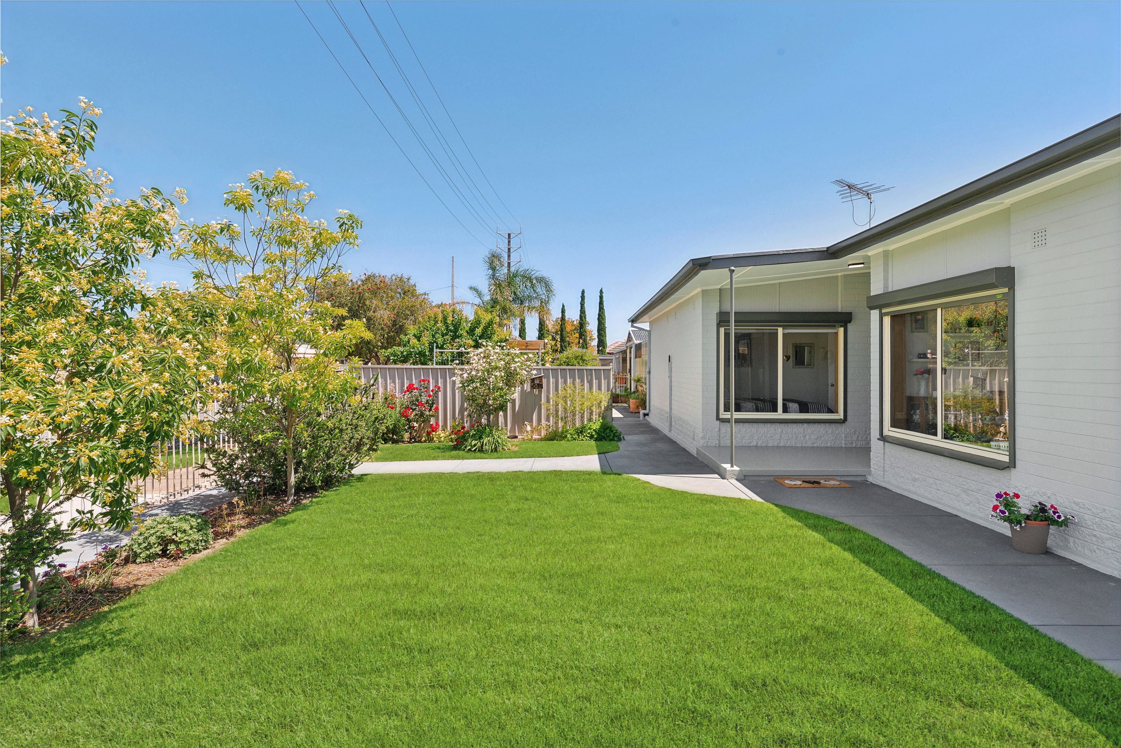 455 Mersey Road, Osborne, SA 5017