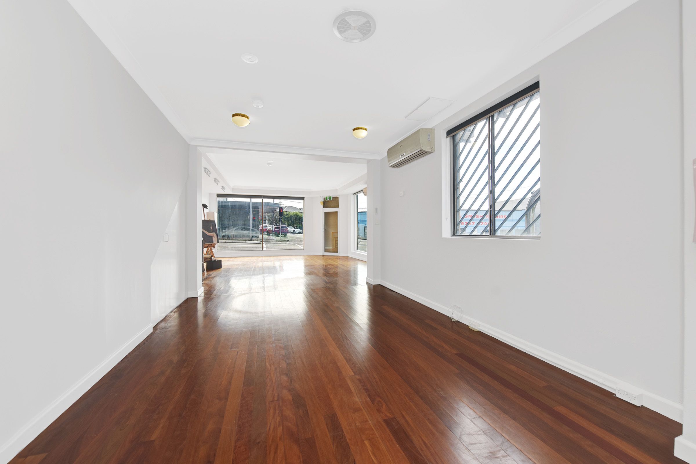 612 Parramatta Road, Croydon, NSW 2132