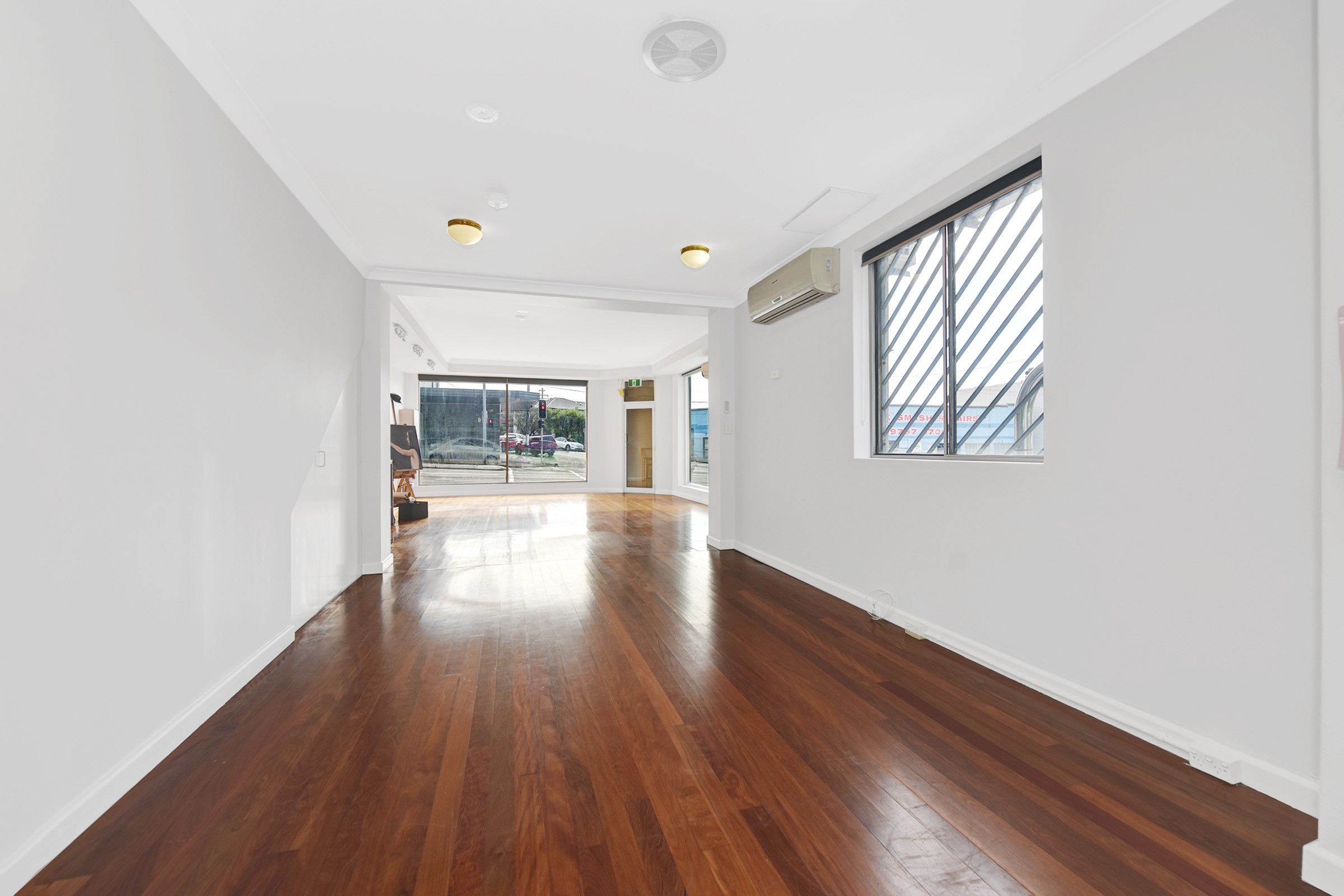 612 Parramatta Road, Croydon, NSW 2132