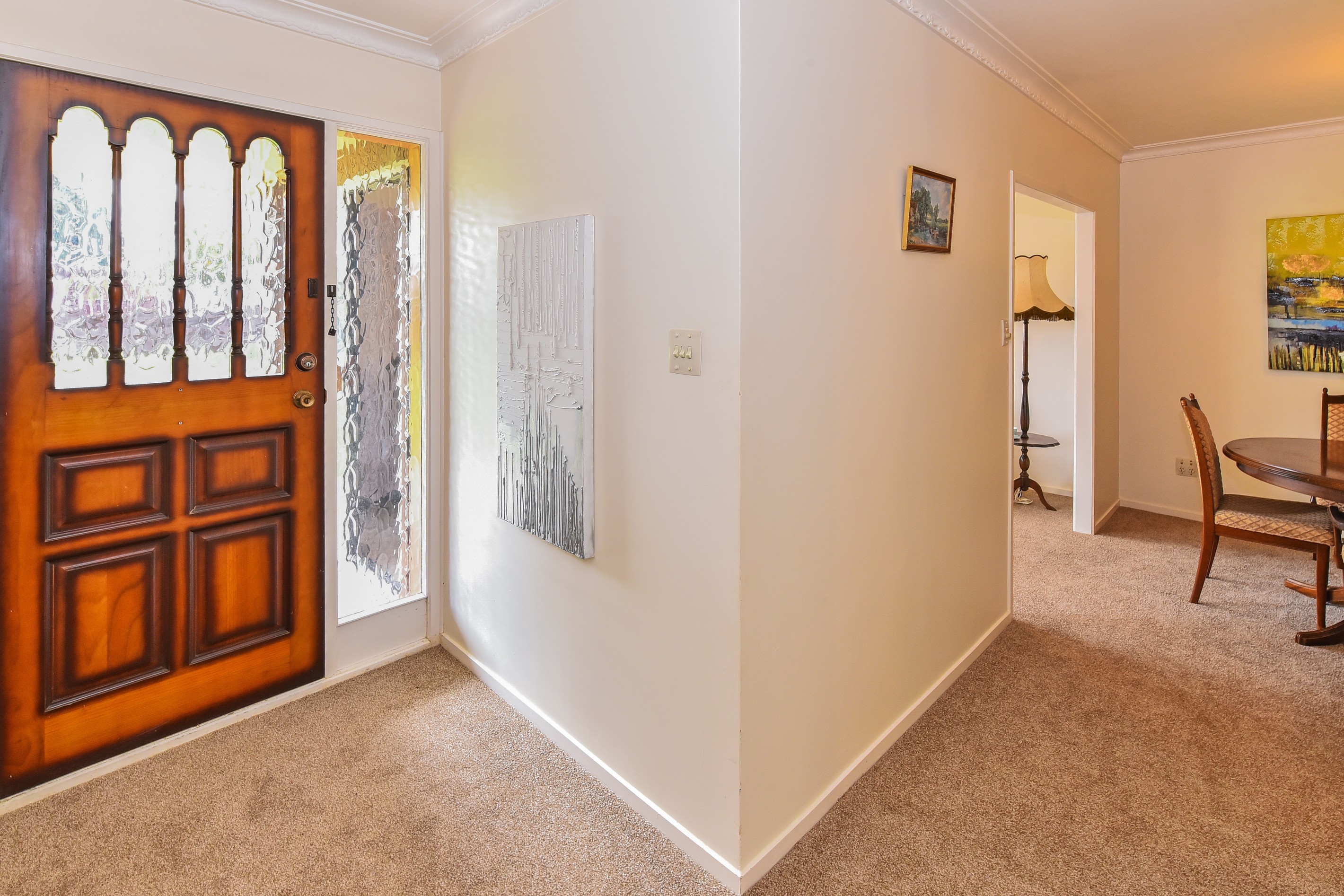 3/16 Troon Place, Papatoetoe, Manukau City