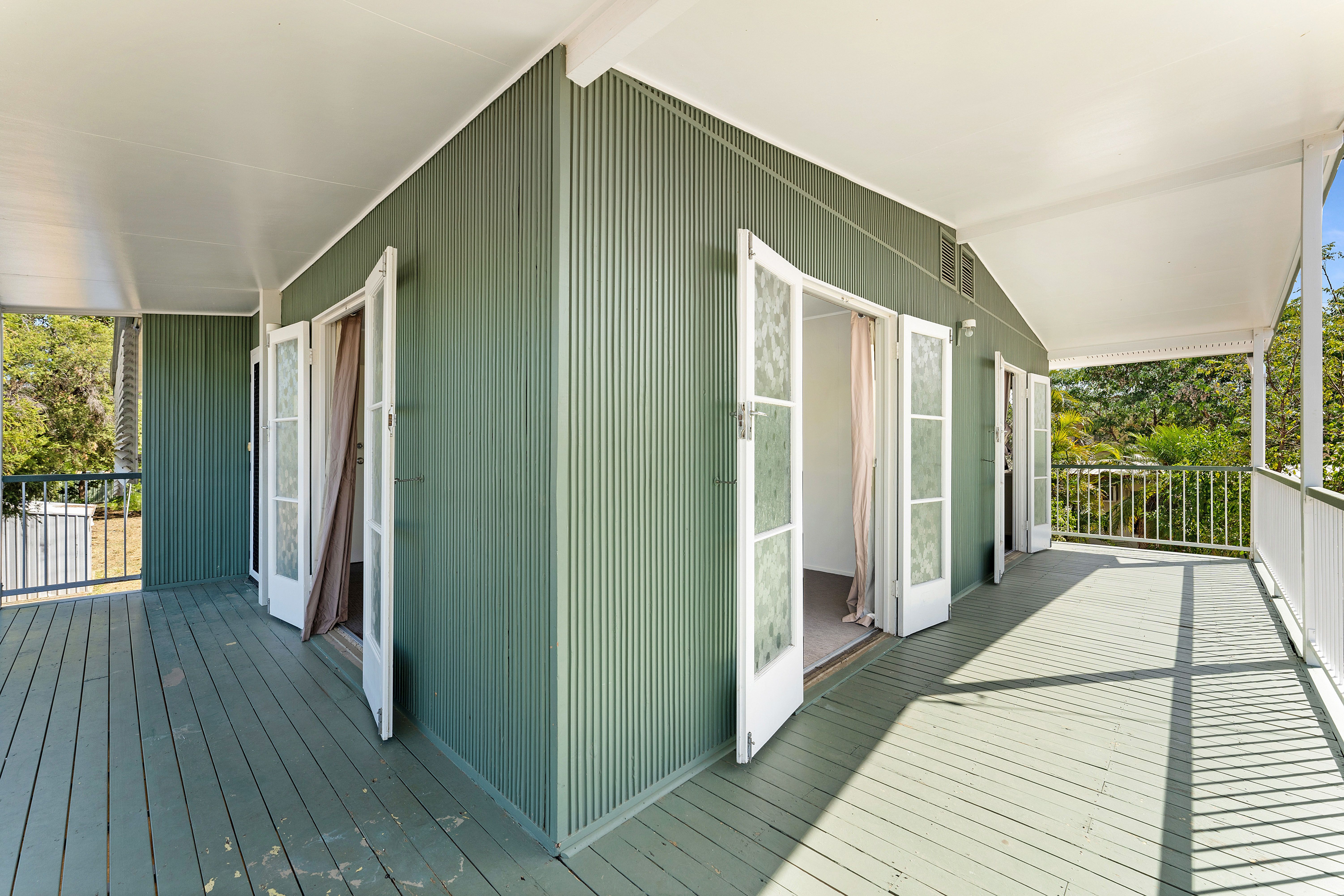 93 Anakie Street, Emerald, QLD 4720
