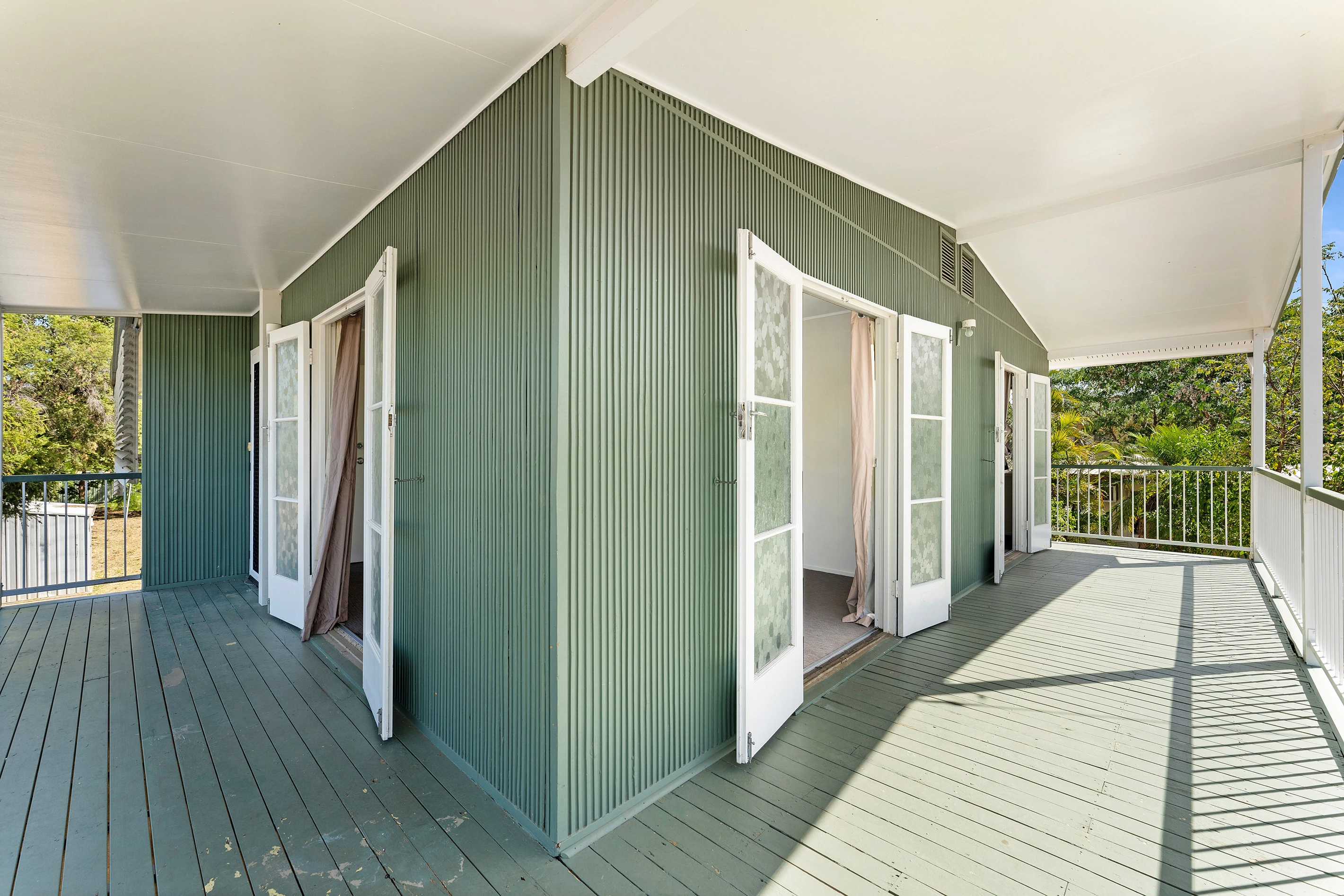 93 Anakie Street, Emerald, QLD 4720