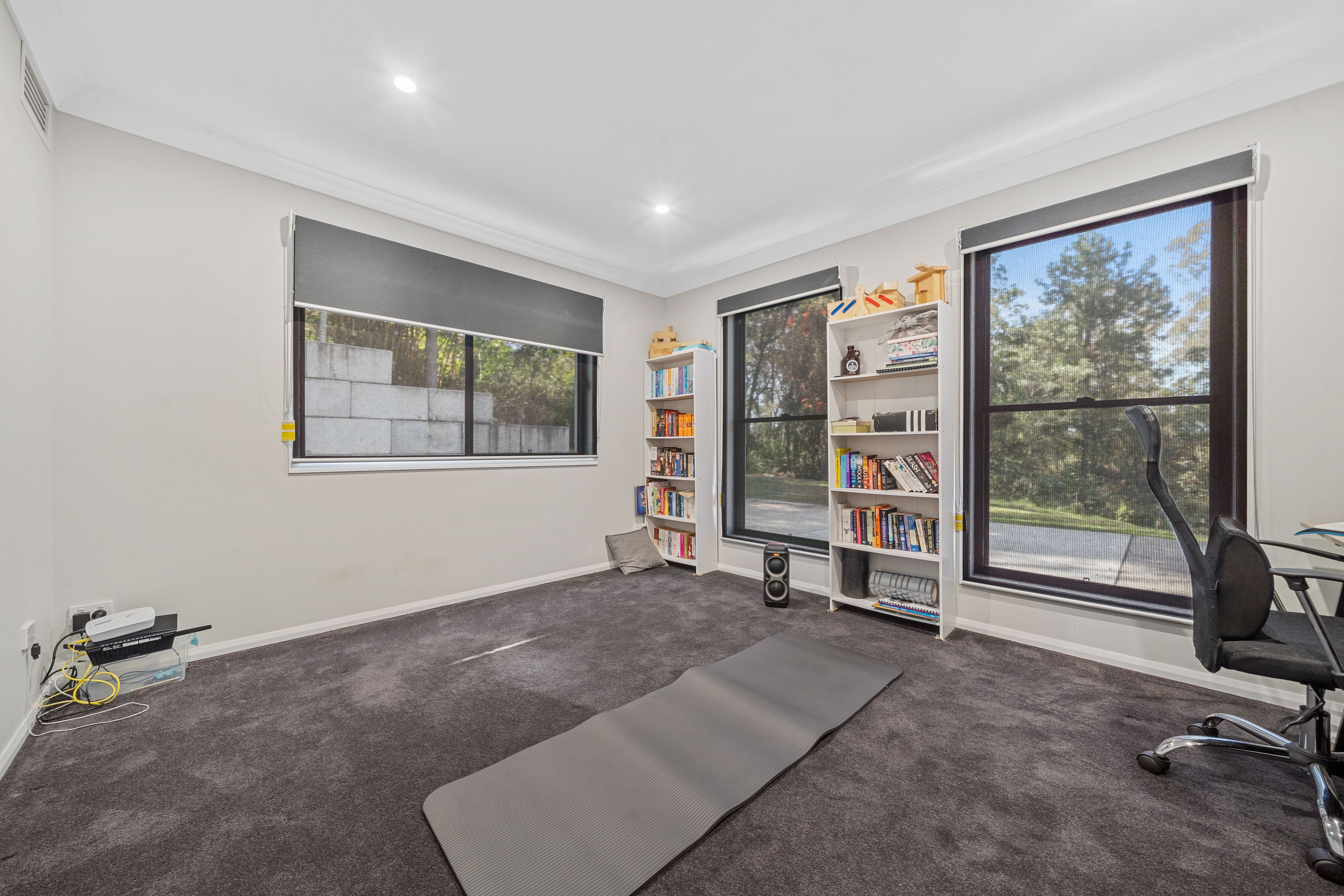 25A Tingi Avenue — photo 14 of 20