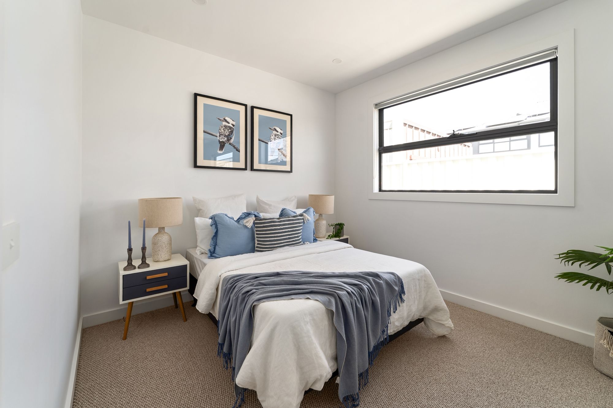 20 Valerian Avenue — photo 21 of 24