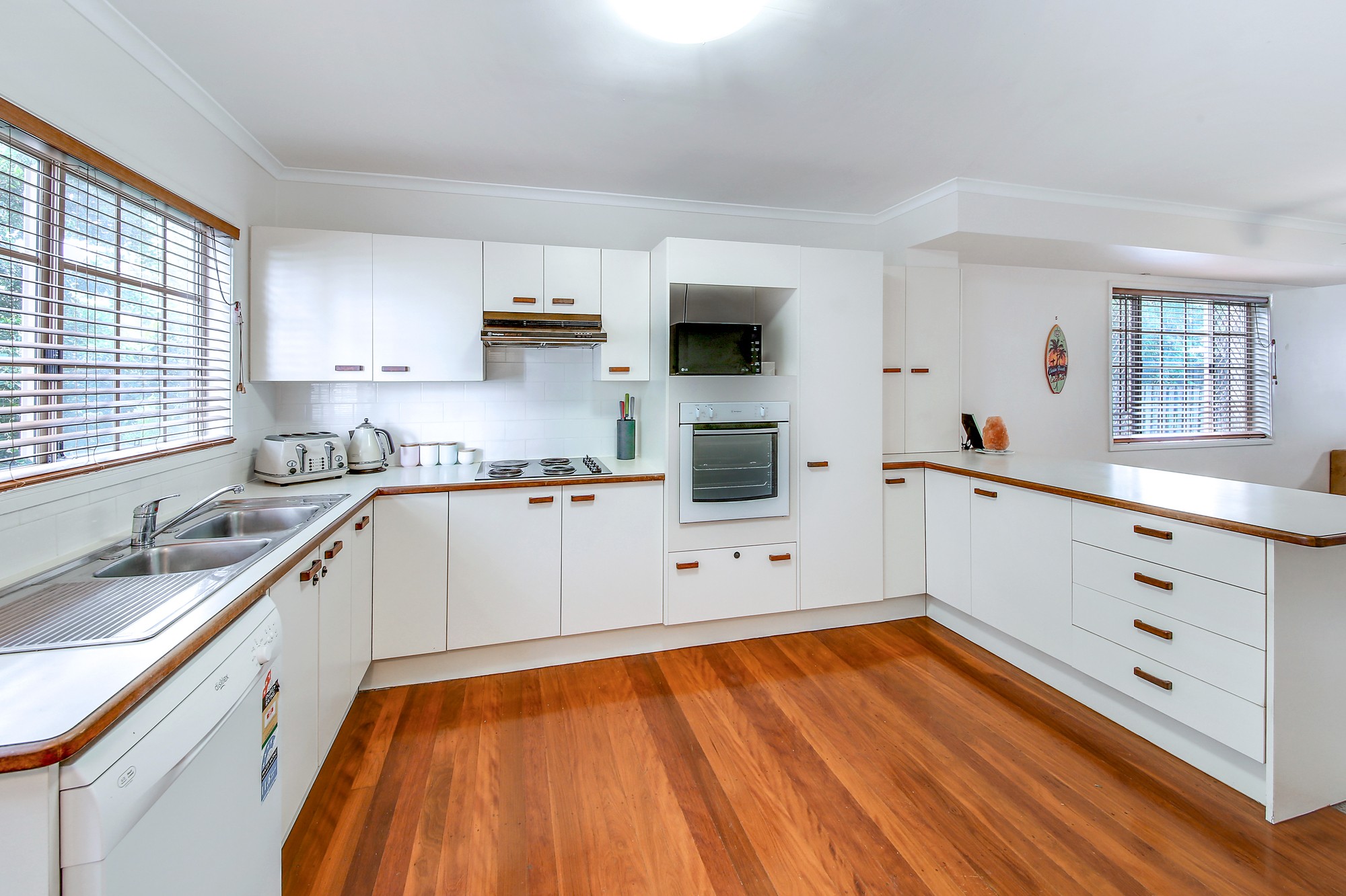 10/32 Kalinda Avenue, Mooloolaba, QLD 4557