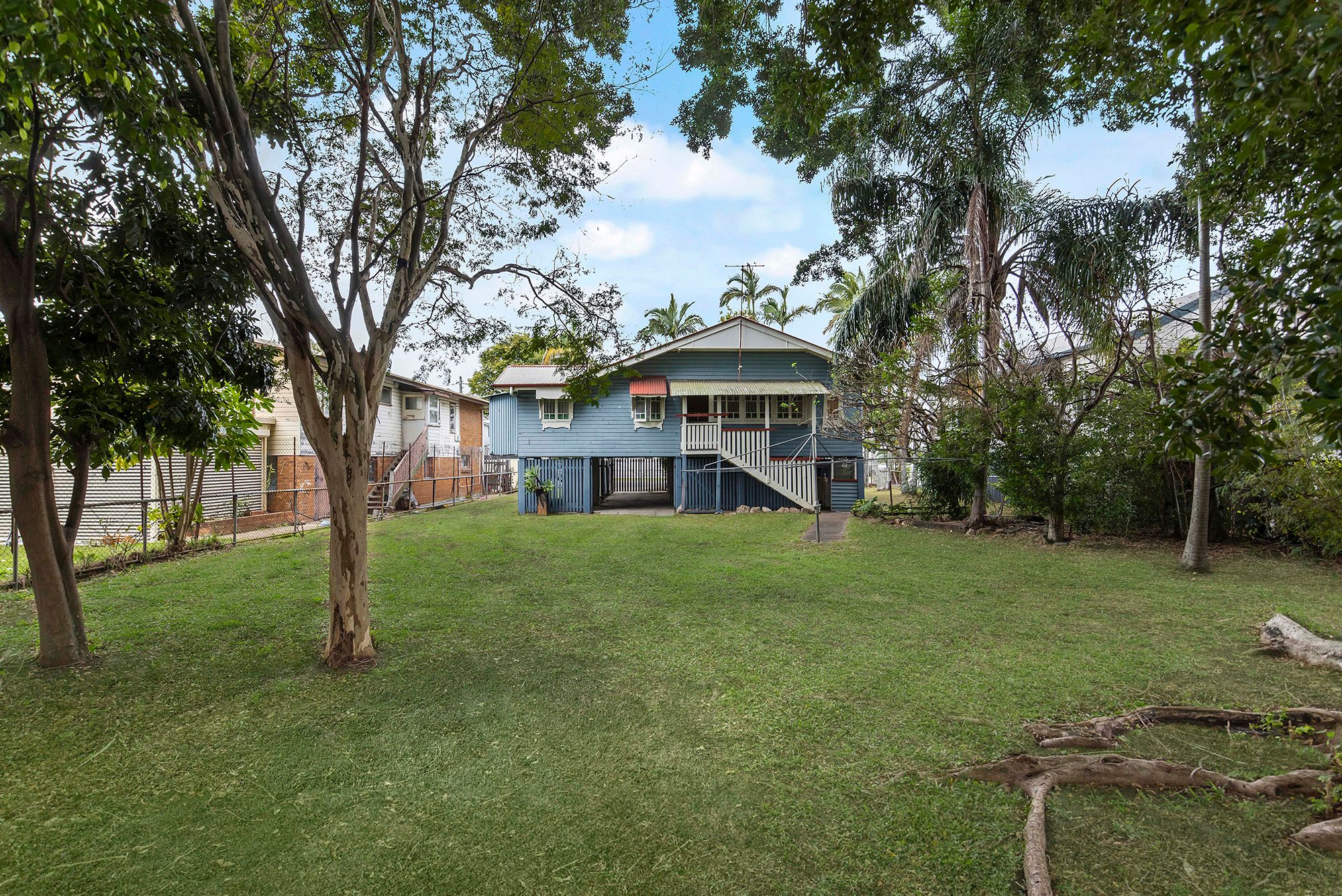 30 Junior Terrace, Northgate, QLD 4013