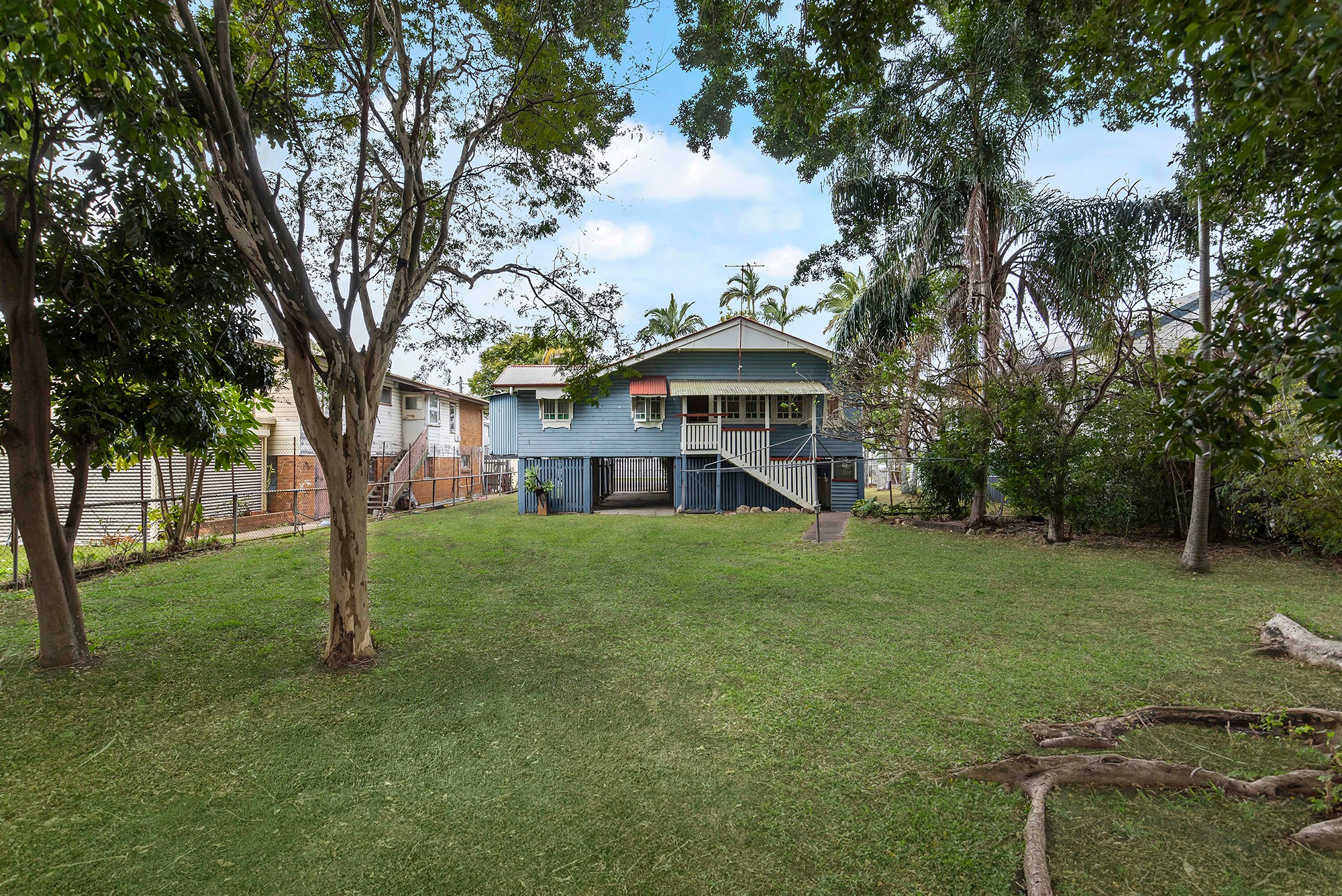30 Junior Terrace, Northgate, QLD 4013