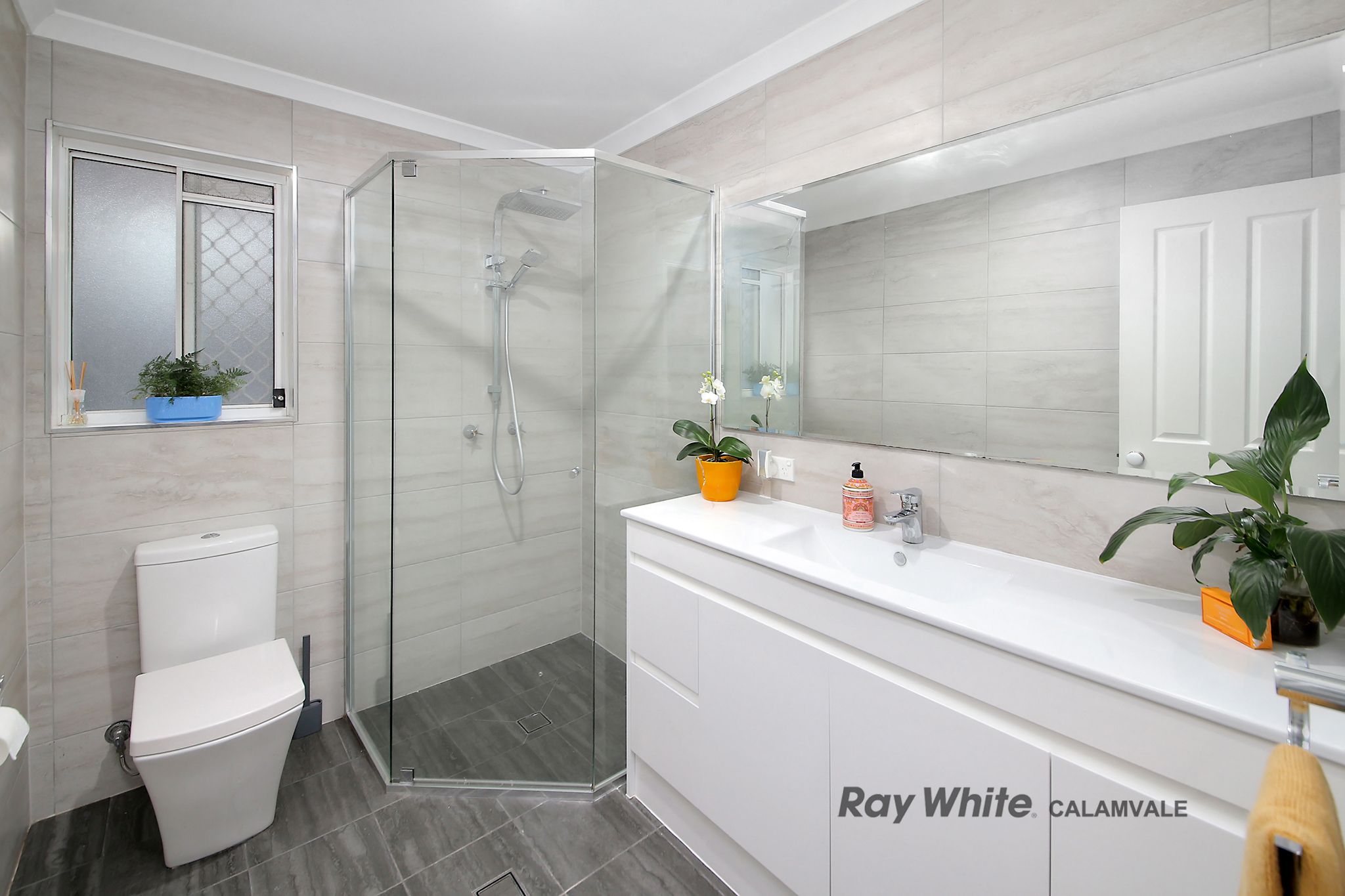 18 Magnolia Street — photo 14 of 30