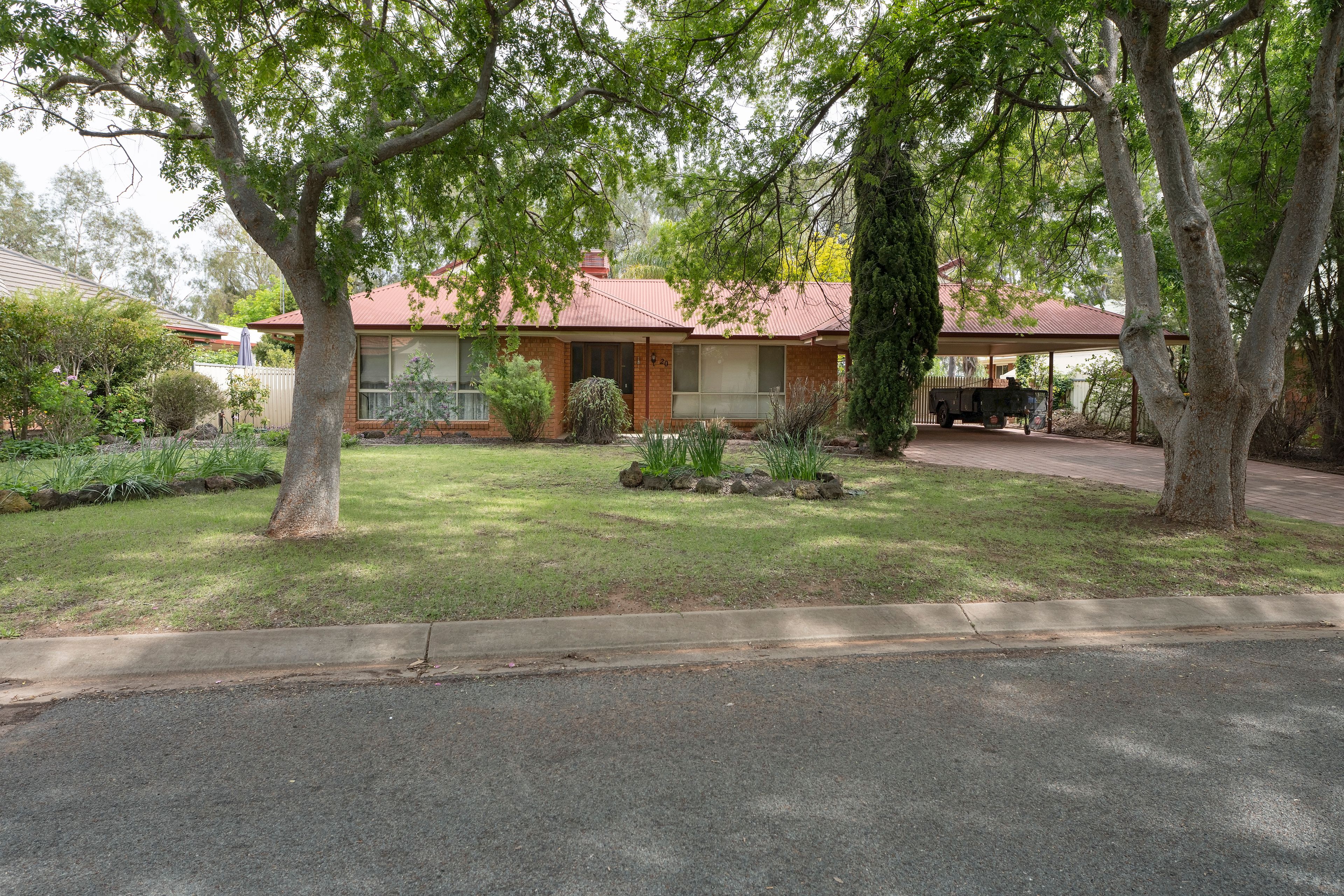 20 Currawong Court — photo 19 of 20