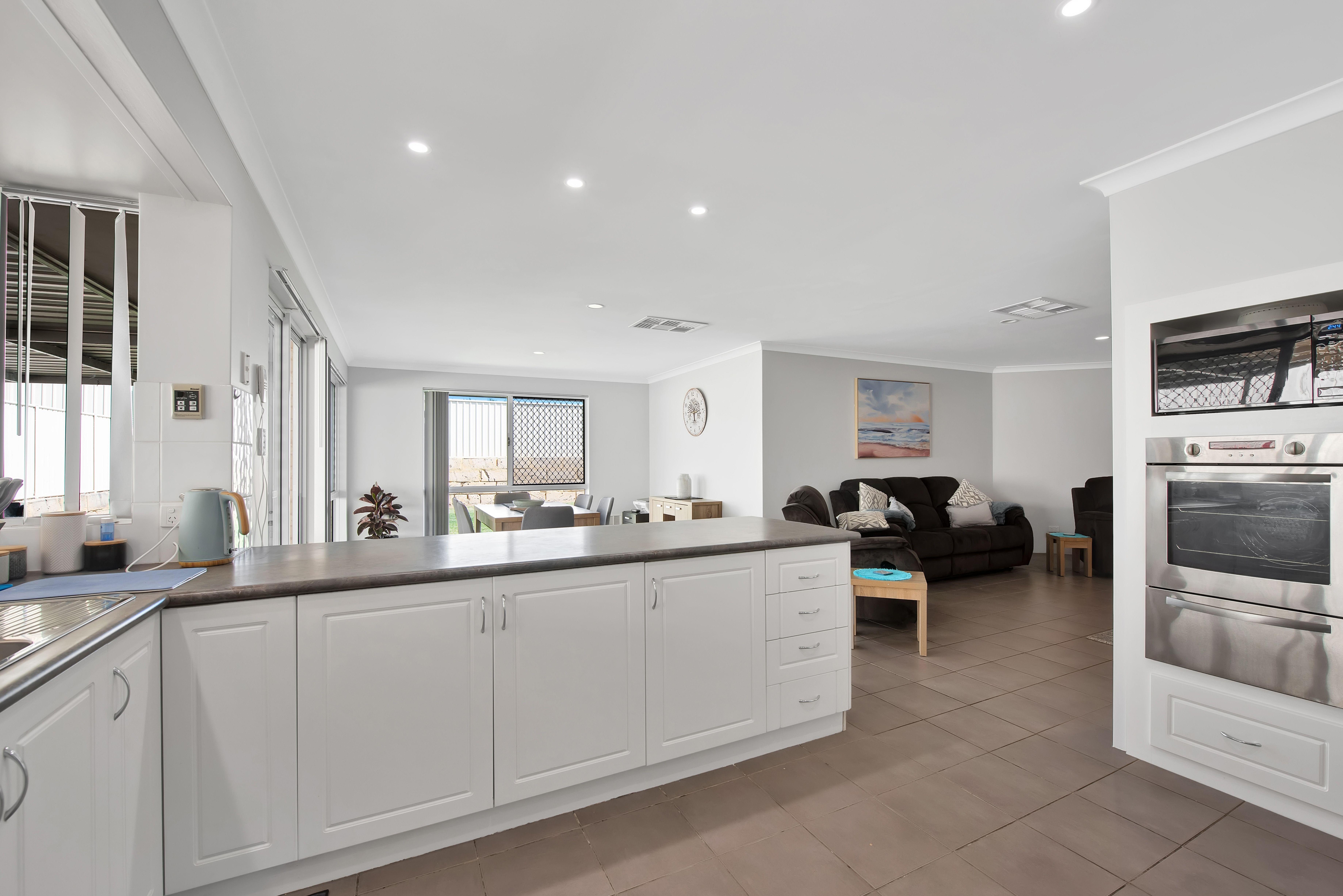 7 Intombi Rise, Wandina, WA 6530