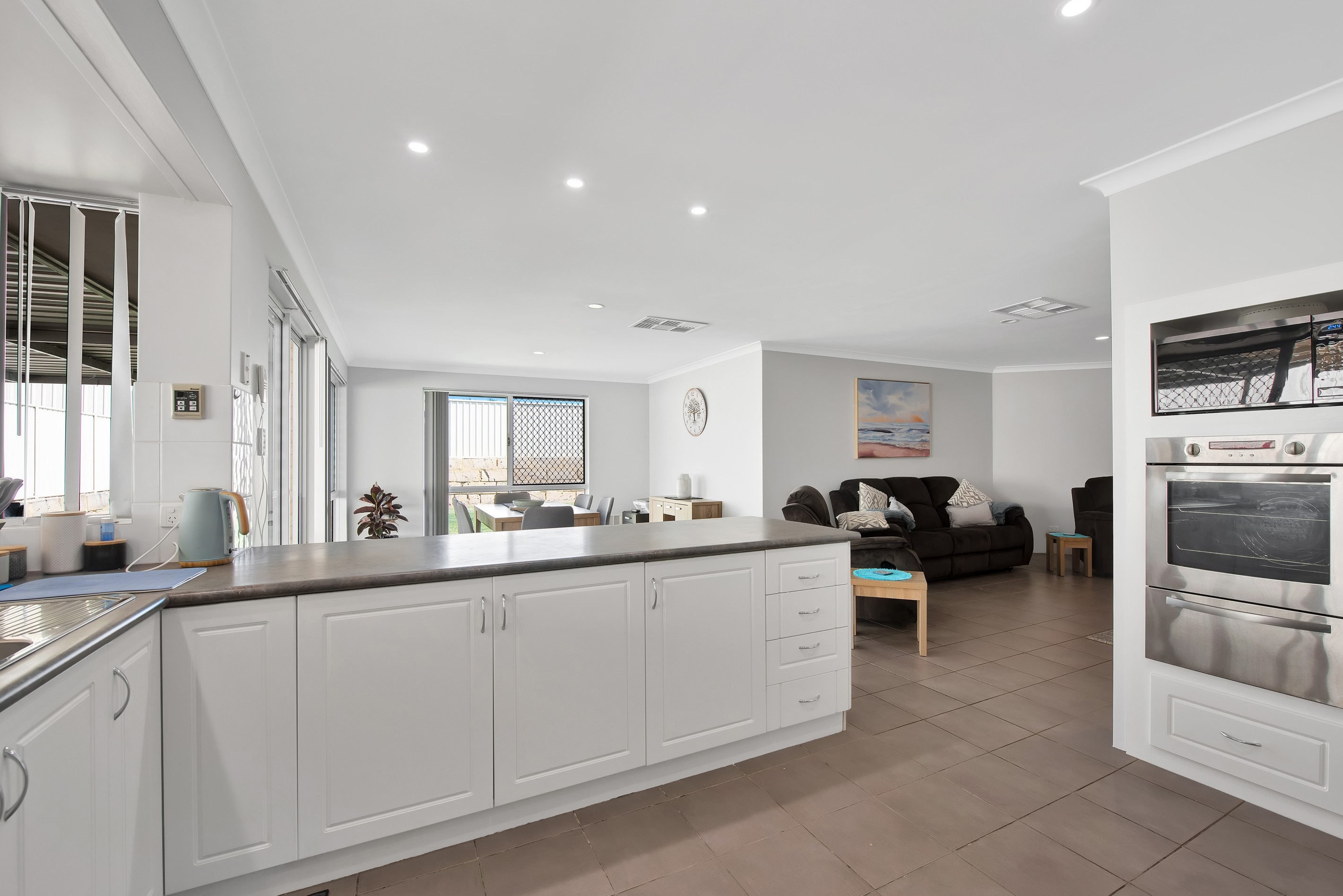 7 Intombi Rise, Wandina, WA 6530