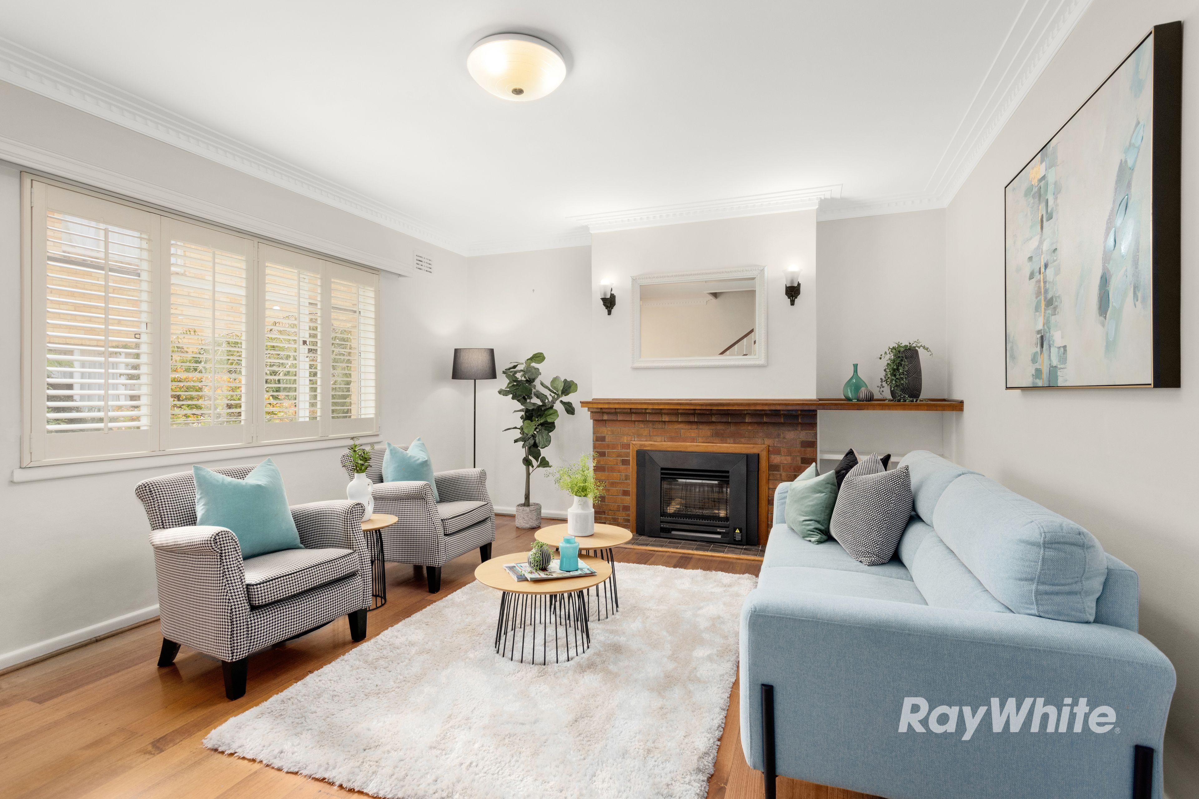 76 Ardyne Street, Murrumbeena VIC 3163