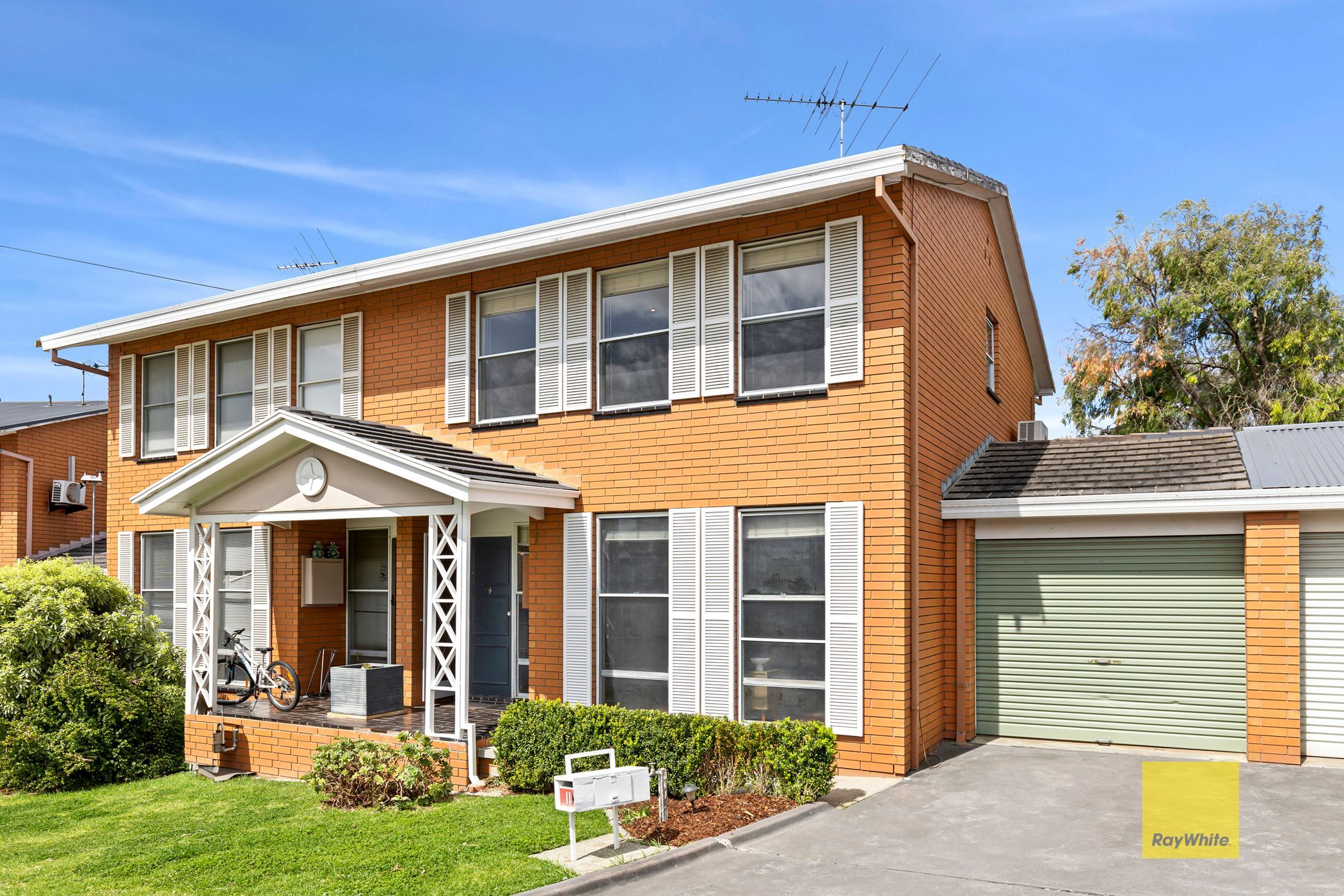 53-55 Mount Pleasant Road, Belmont VIC 3216